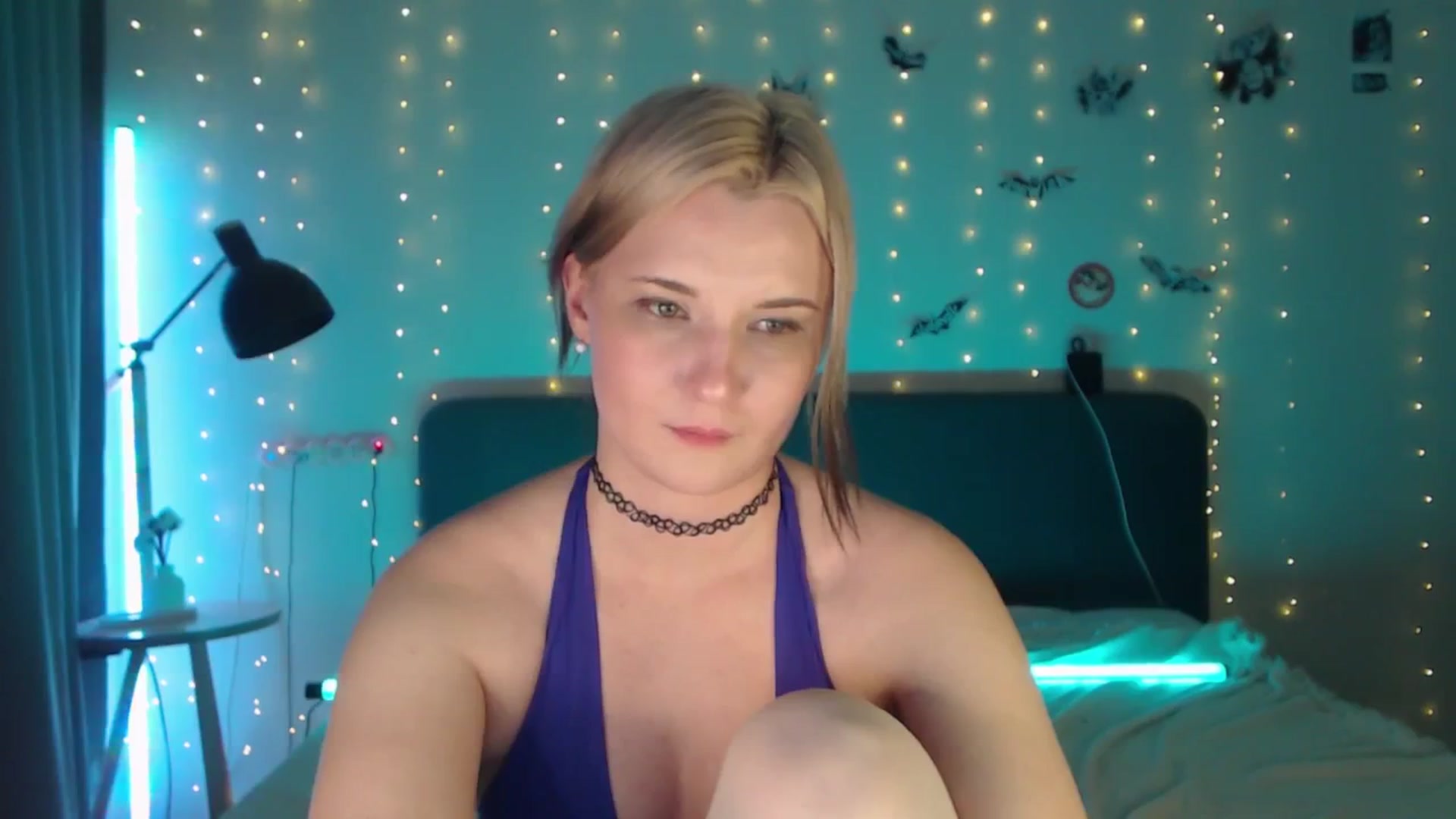 Gallery image thumbnail from Sleepy_AF's myfreecams stream on, 04/14/2026, 18:52 image 19 of 20