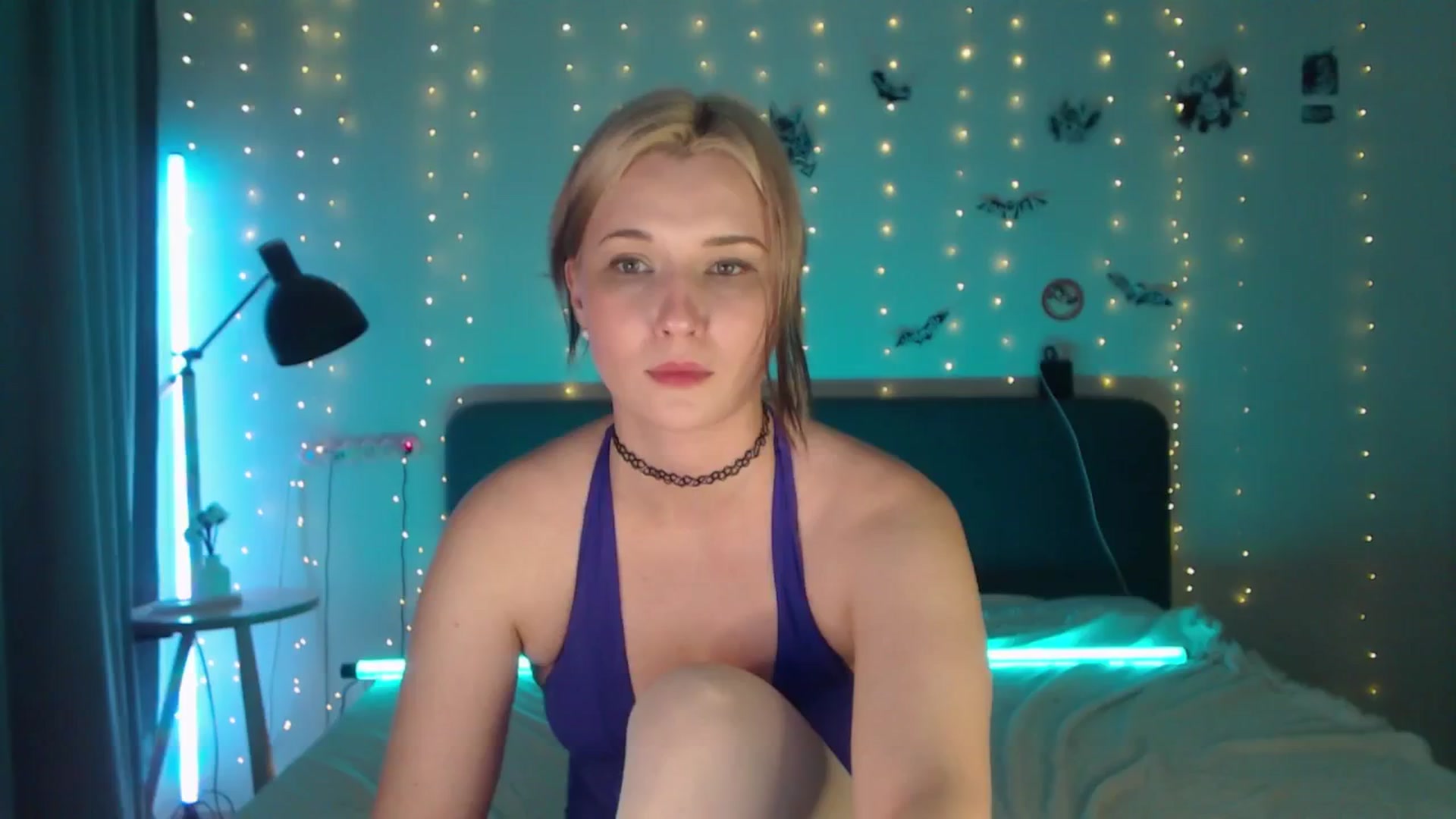 Gallery image thumbnail from Sleepy_AF's myfreecams stream on, 04/14/2026, 18:52 image 11 of 20