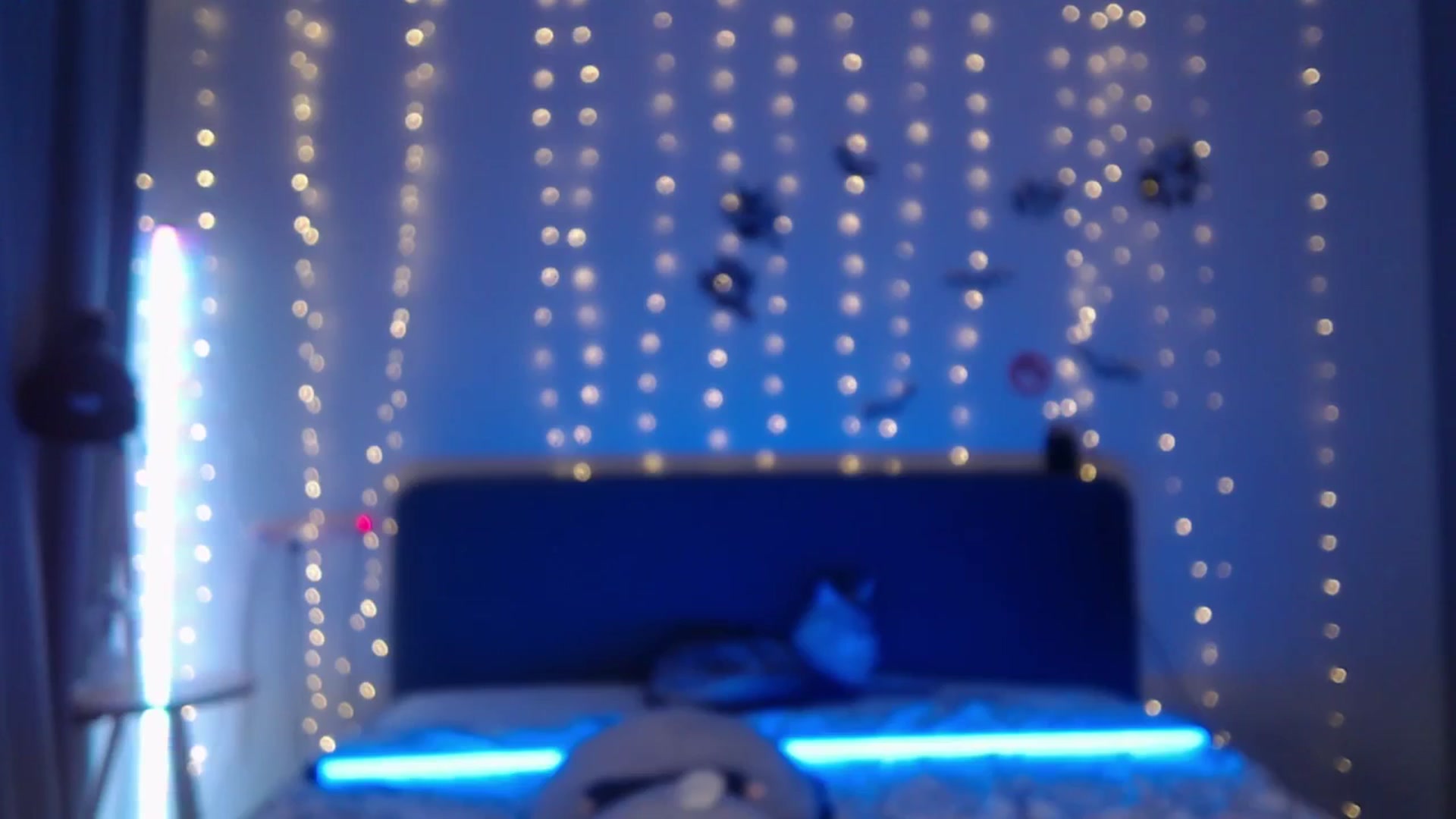 Gallery image thumbnail from Sleepy_AF's myfreecams stream on, 05/04/2026, 19:10 image 8 of 20