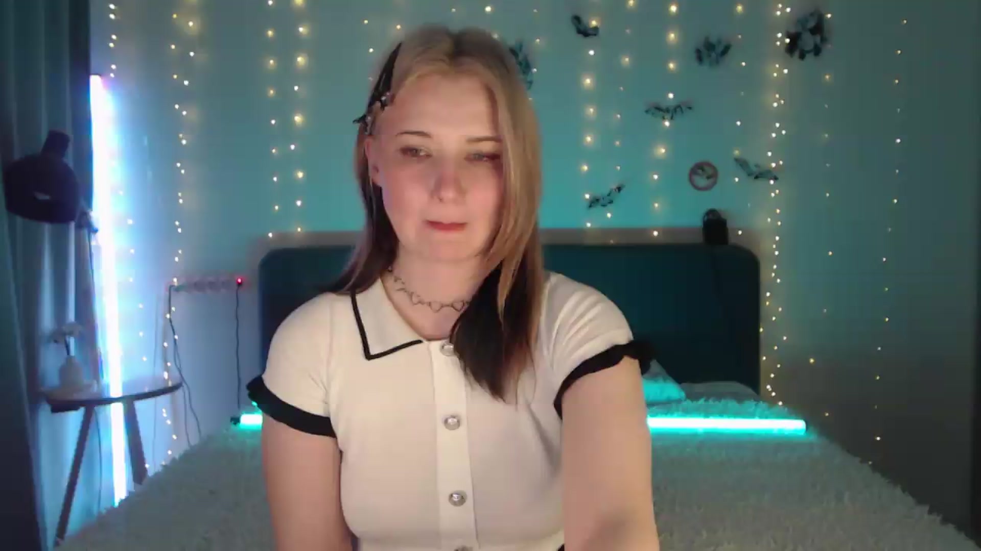 Gallery image thumbnail from Sleepy_AF's myfreecams stream on, 05/11/2026, 16:08 image 14 of 20