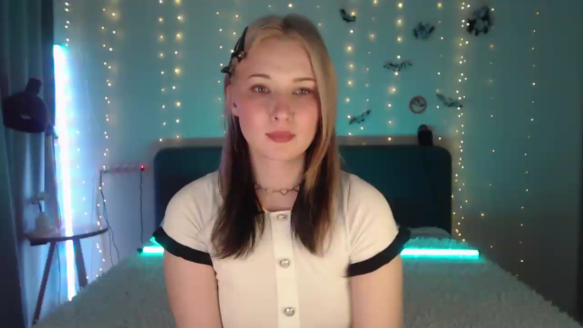 Gallery image thumbnail from Sleepy_AF's myfreecams stream on, 05/11/2026, 16:08 image 19 of 20