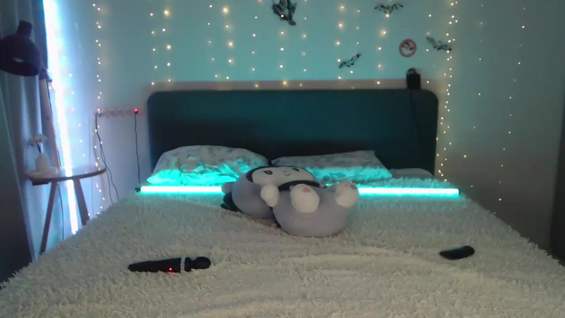 Gallery image thumbnail from Sleepy_AF's myfreecams stream on, 05/11/2026, 16:08 image 4 of 20