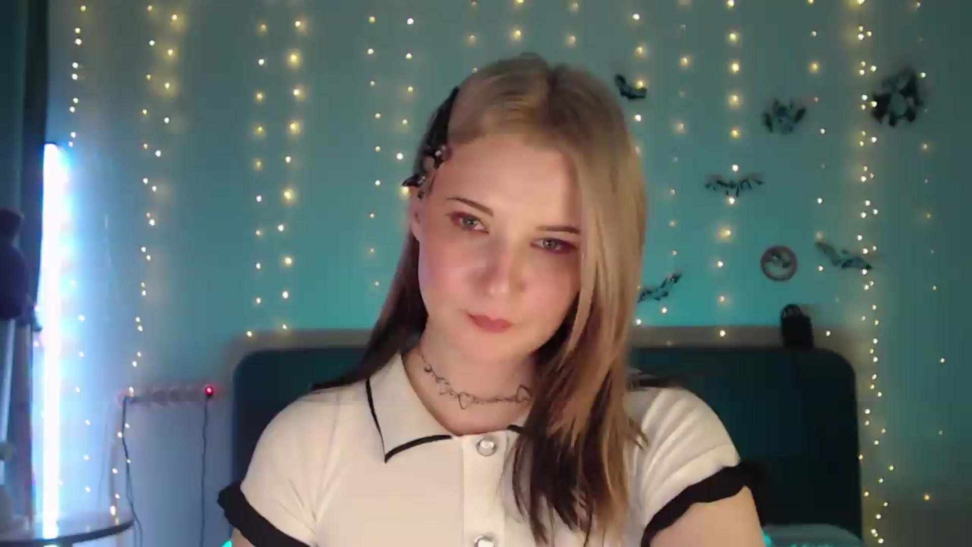 Gallery image thumbnail from Sleepy_AF's myfreecams stream on, 05/11/2026, 17:31 image 8 of 20