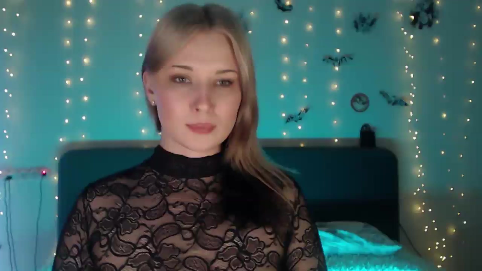 Gallery image thumbnail from Sleepy_AF's myfreecams stream on, 05/12/2026, 22:41 image 9 of 20
