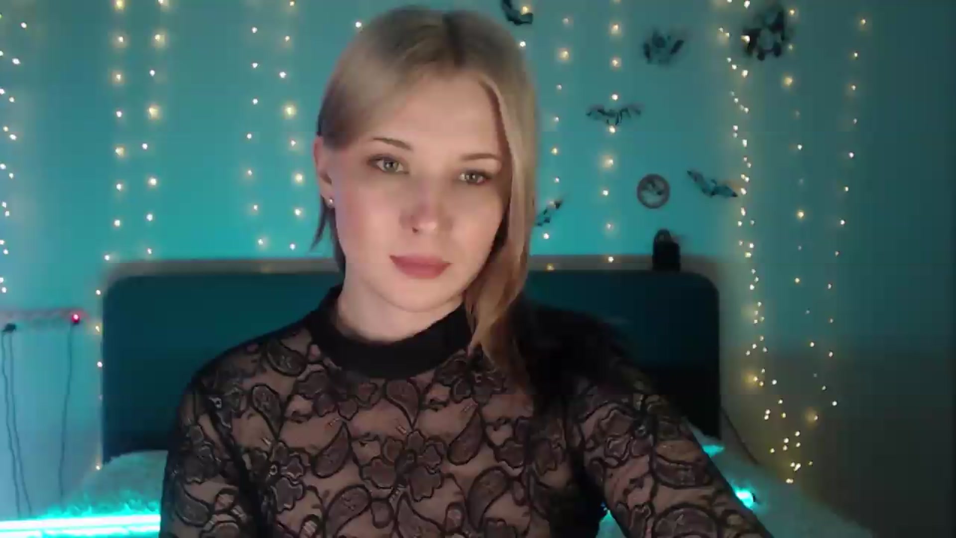 Gallery image thumbnail from Sleepy_AF's myfreecams stream on, 05/12/2026, 22:41 image 14 of 20