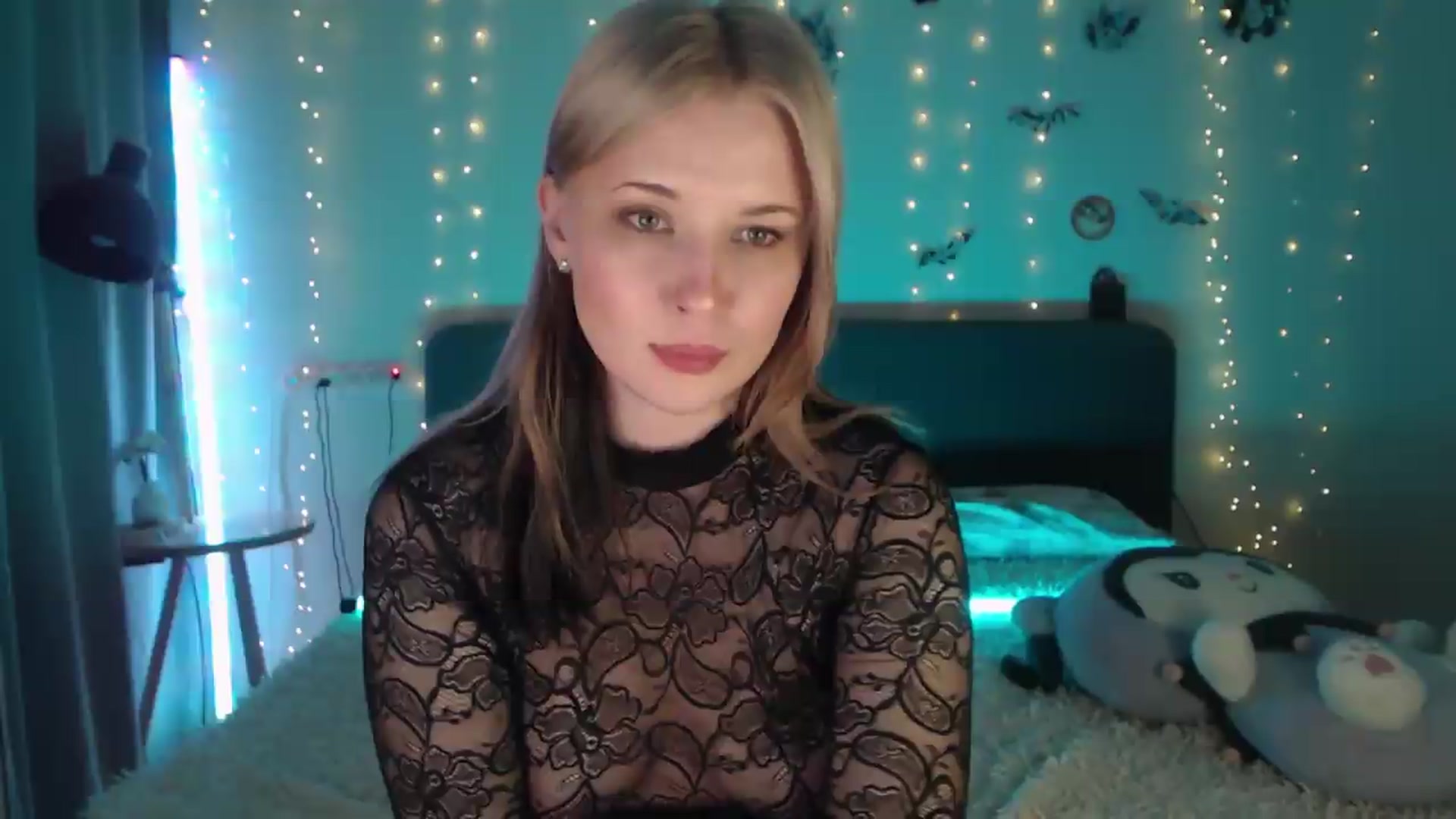 Gallery image thumbnail from Sleepy_AF's myfreecams stream on, 05/12/2026, 22:41 image 16 of 20