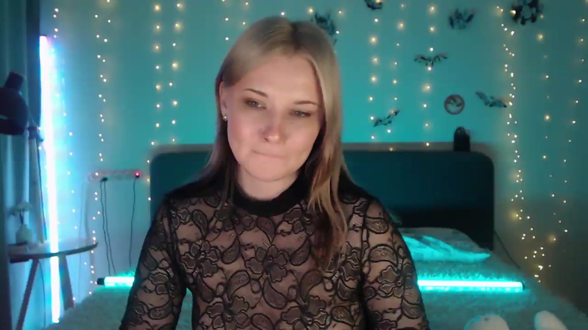 Gallery image thumbnail from Sleepy_AF's myfreecams stream on, 05/12/2026, 22:41 image 20 of 20