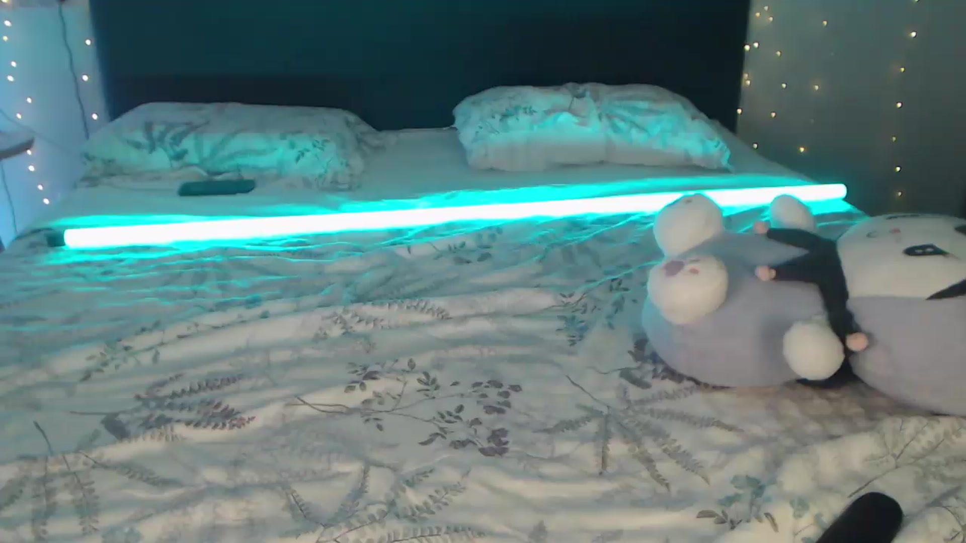 Gallery image thumbnail from Sleepy_AF's myfreecams stream on, 05/27/2026, 17:42 image 11 of 20