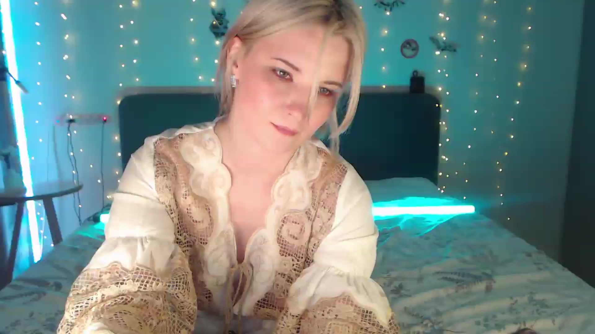 Gallery image thumbnail from Sleepy_AF's myfreecams stream on, 05/31/2026, 18:08 image 4 of 20