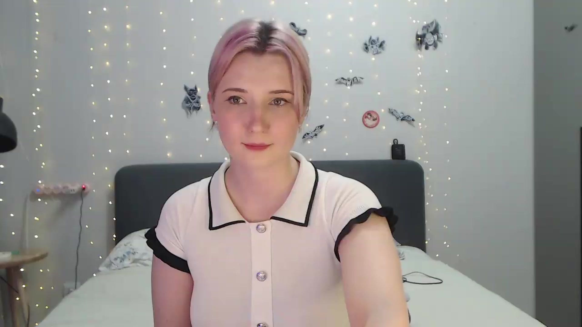 Gallery image thumbnail from Sleepy_AF's myfreecams stream on, 07/04/2026, 12:47 image 2 of 20