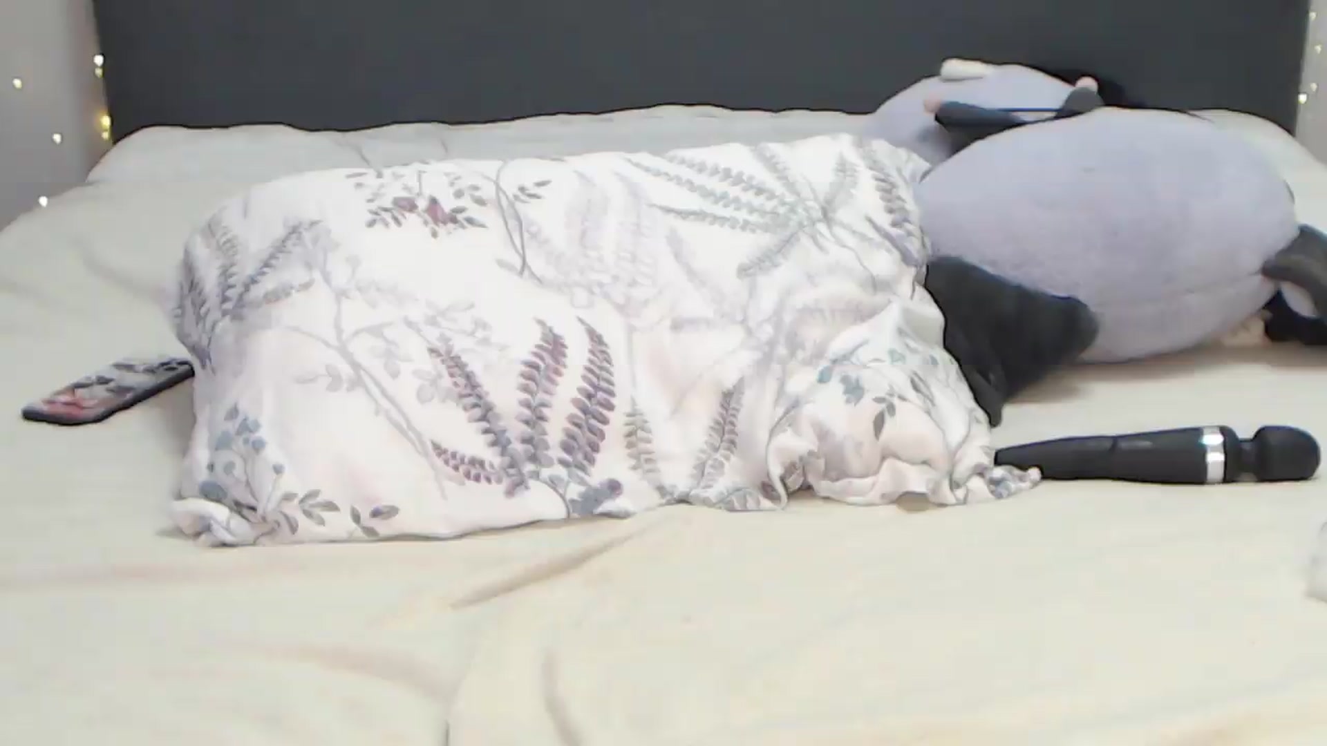 Gallery image thumbnail from Sleepy_AF's myfreecams stream on, 07/04/2026, 12:47 image 16 of 20