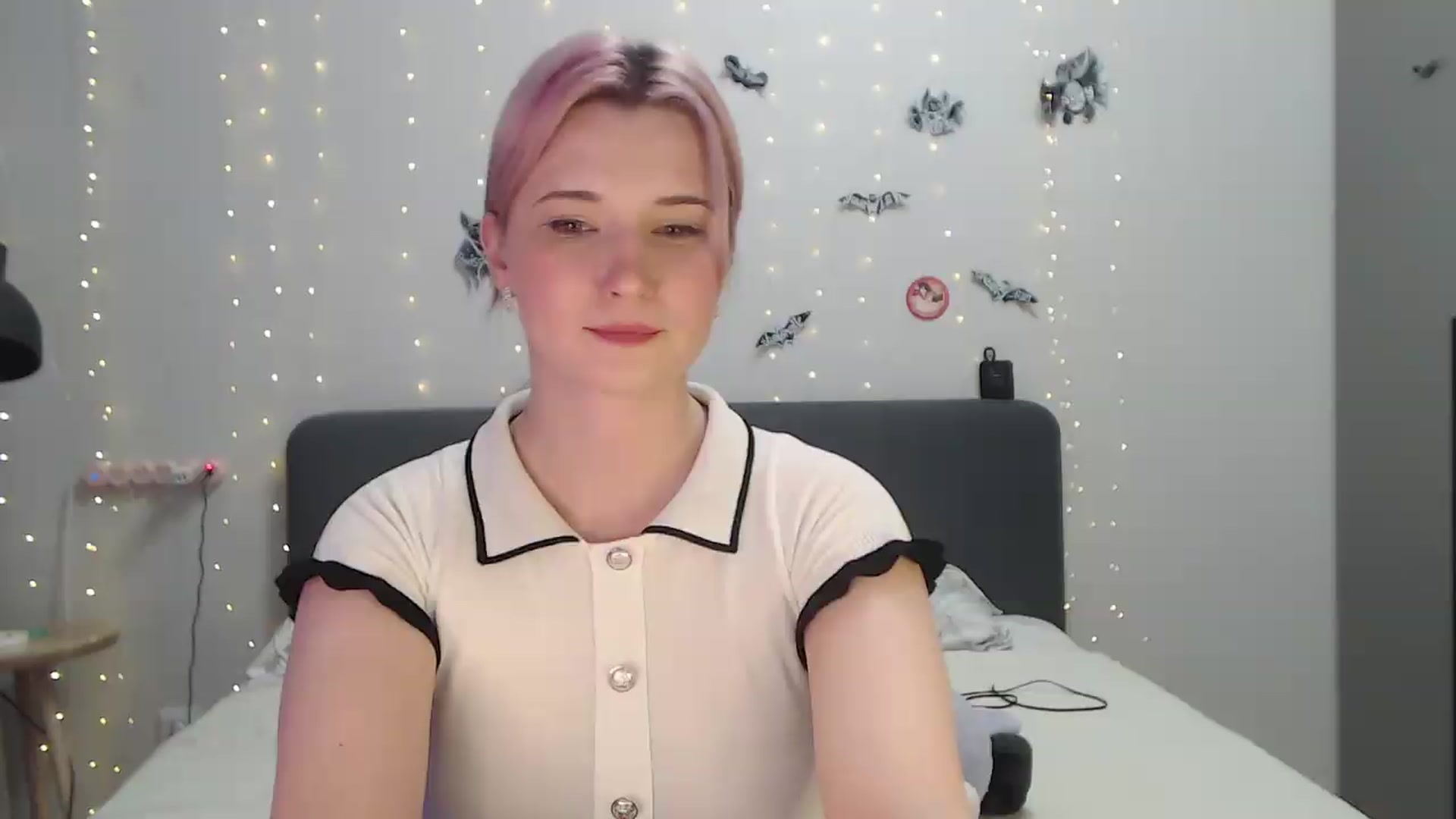Gallery image thumbnail from Sleepy_AF's myfreecams stream on, 07/04/2026, 12:47 image 3 of 20