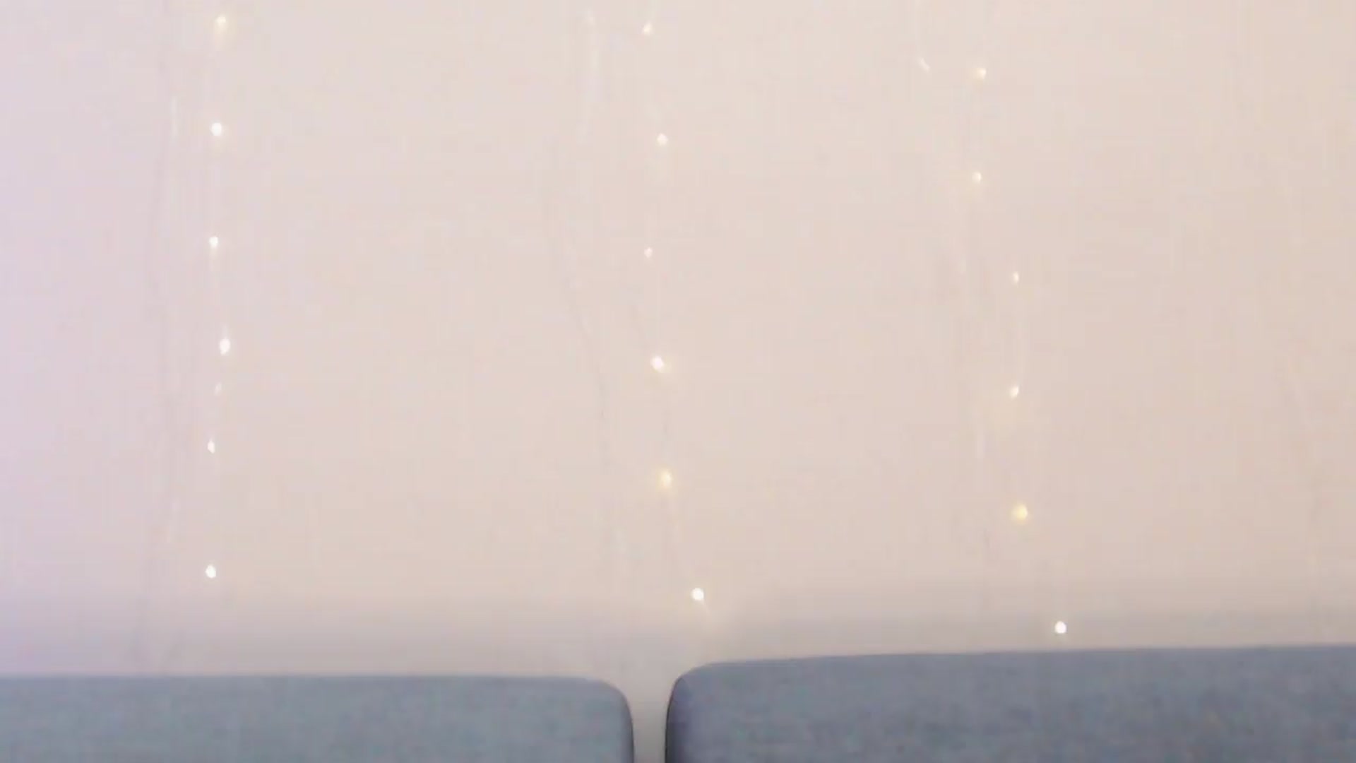 Gallery image thumbnail from Sleepy_AF's myfreecams stream on, 08/05/2026, 17:29 image 2 of 20