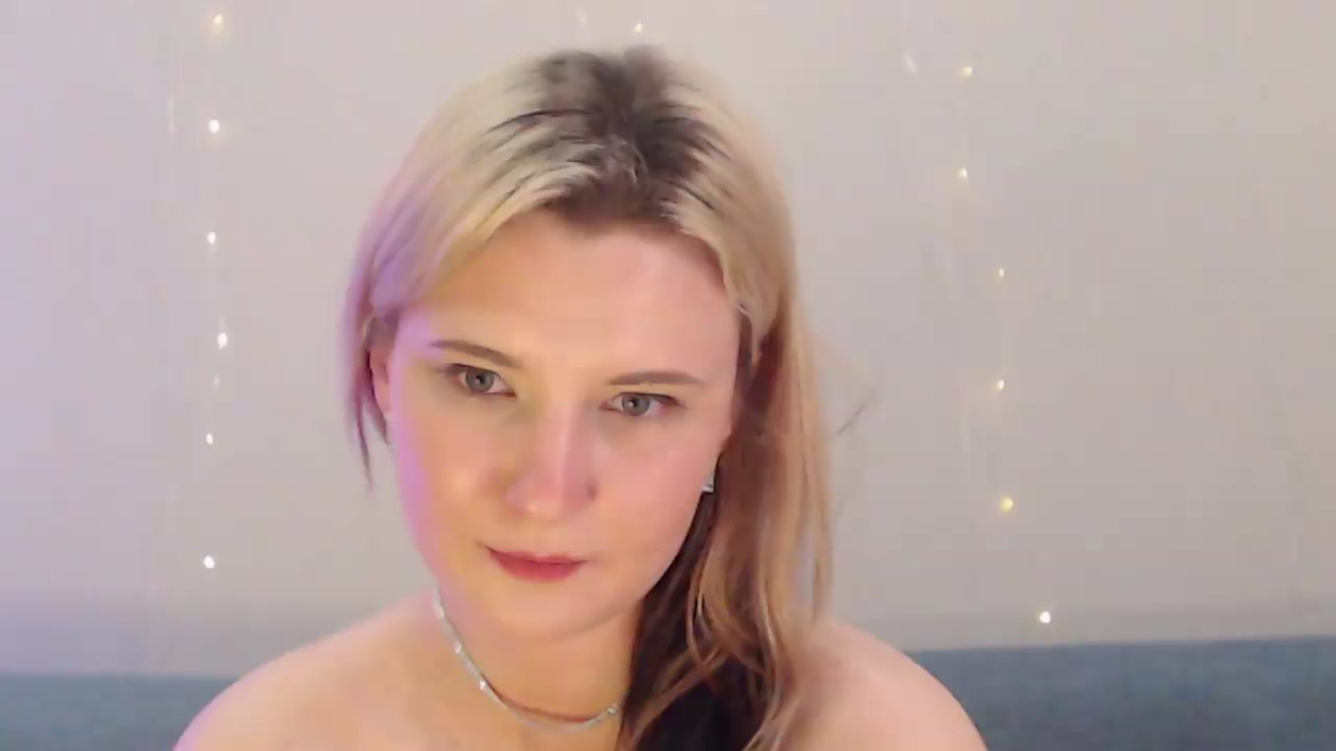 Gallery image thumbnail from Sleepy_AF's myfreecams stream on, 08/05/2026, 17:29 image 1 of 20