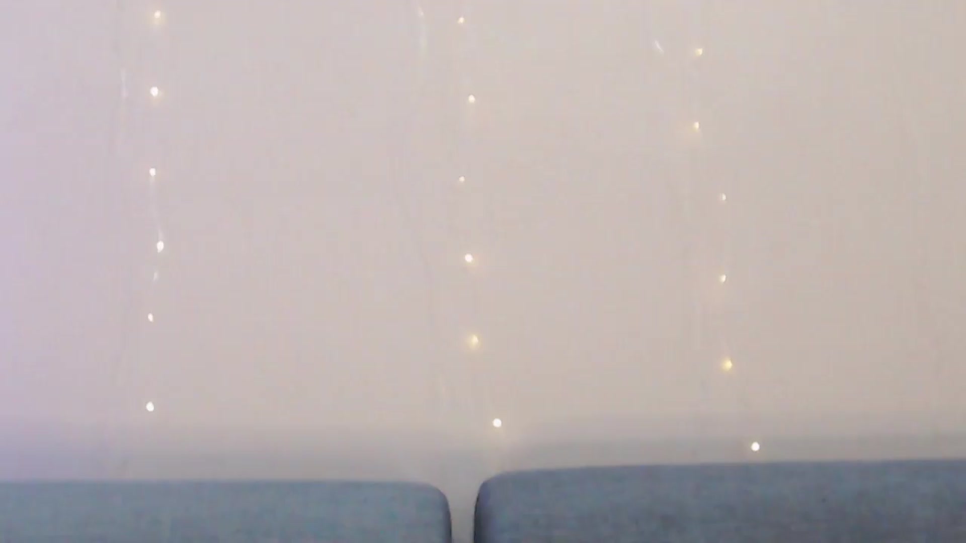 Gallery image thumbnail from Sleepy_AF's myfreecams stream on, 08/05/2026, 17:29 image 3 of 20