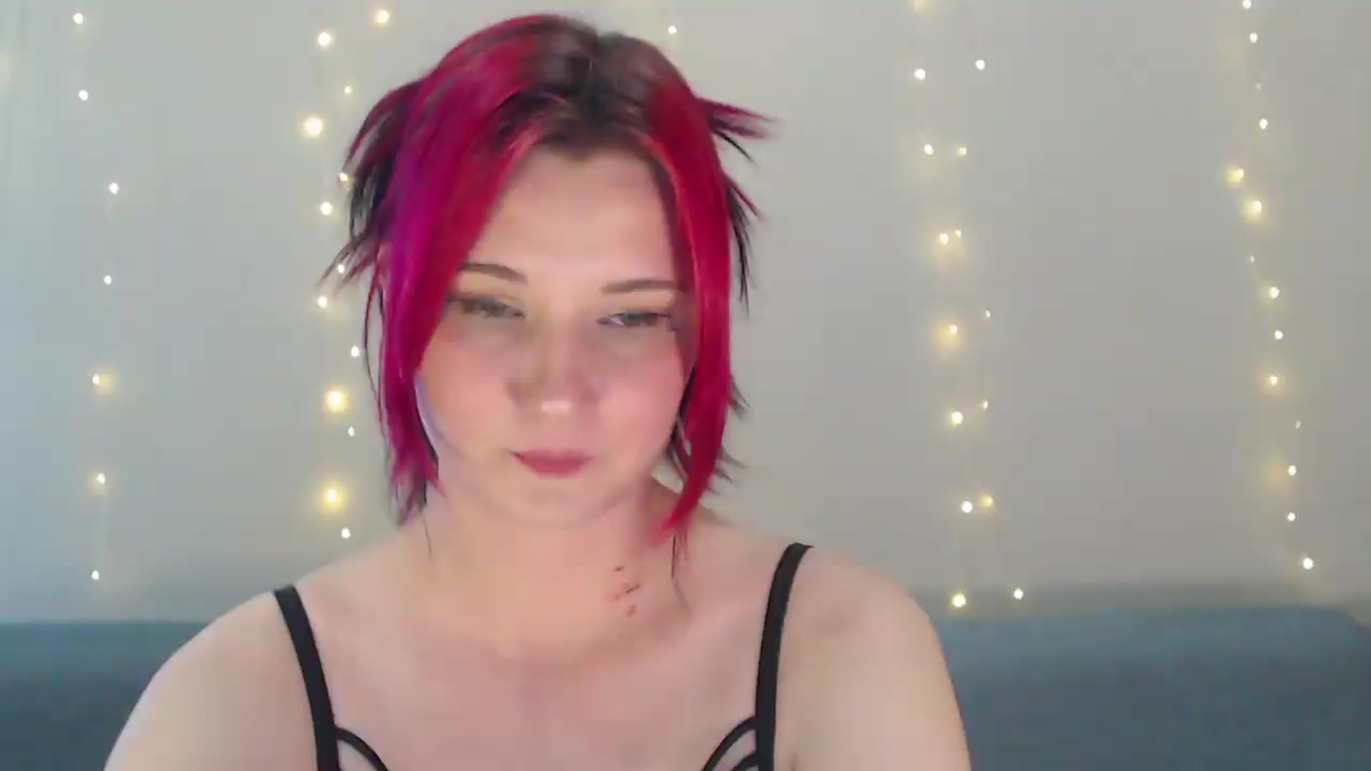 Gallery image thumbnail from Sleepy_AF's myfreecams stream on, 08/12/2026, 20:23 image 3 of 20