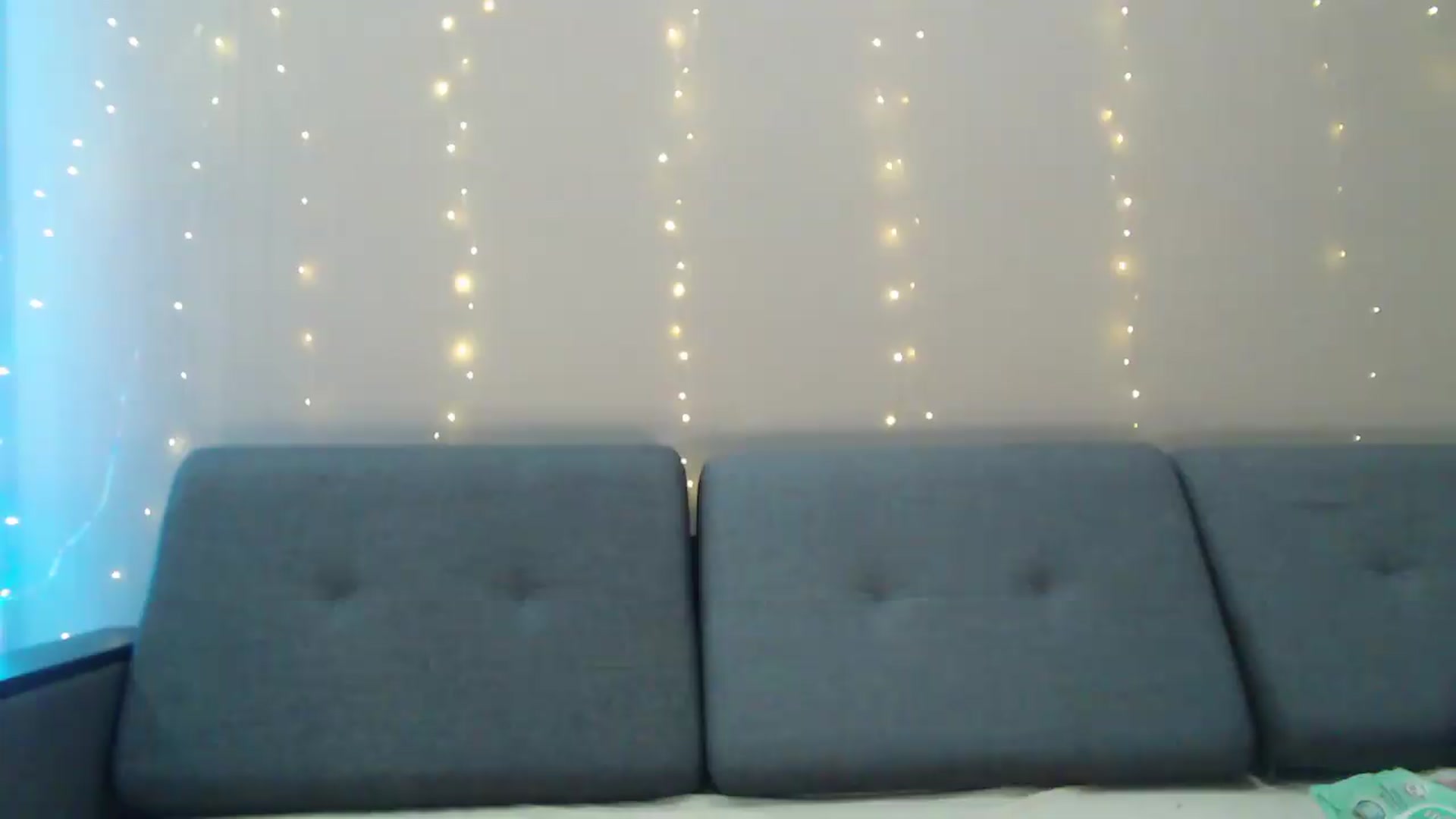 Gallery image thumbnail from Sleepy_AF's myfreecams stream on, 08/12/2026, 20:23 image 12 of 20