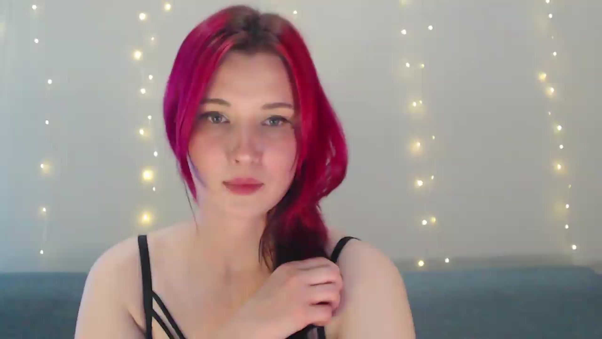 Gallery image thumbnail from Sleepy_AF's myfreecams stream on, 08/12/2026, 20:23 image 2 of 20
