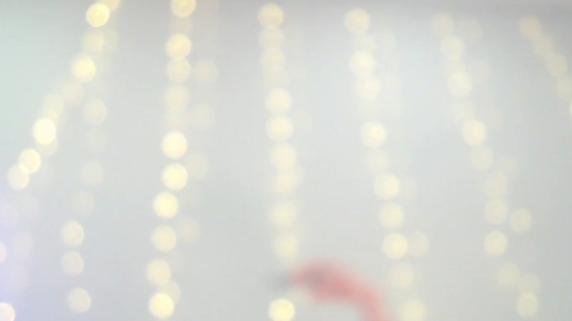 Gallery image thumbnail from Sleepy_AF's myfreecams stream on, 08/16/2026, 16:25 image 16 of 20