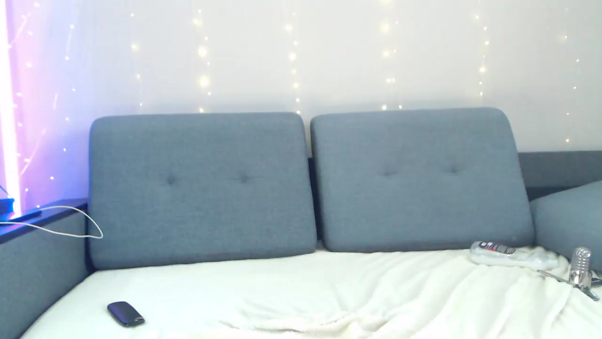 Gallery image thumbnail from Sleepy_AF's myfreecams stream on, 08/16/2026, 16:25 image 13 of 20