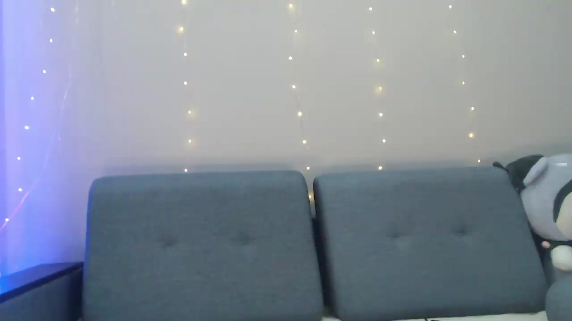 Gallery image thumbnail from Sleepy_AF's myfreecams stream on, 08/20/2026, 14:01 image 8 of 20