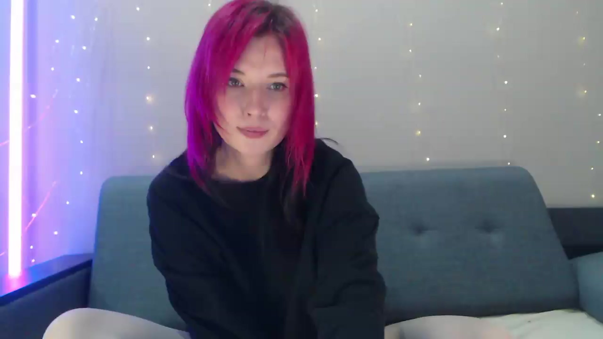 Gallery image thumbnail from Sleepy_AF's myfreecams stream on, 08/23/2026, 18:21 image 11 of 20