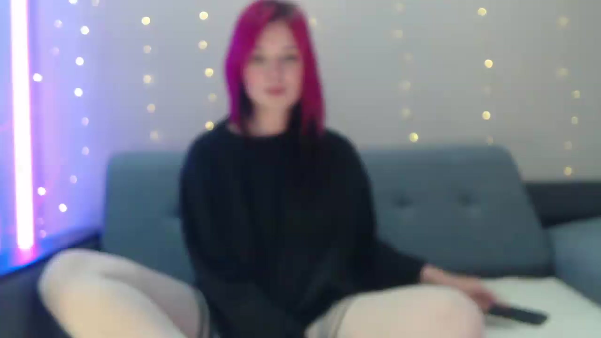 Gallery image thumbnail from Sleepy_AF's myfreecams stream on, 08/23/2026, 18:21 image 19 of 20