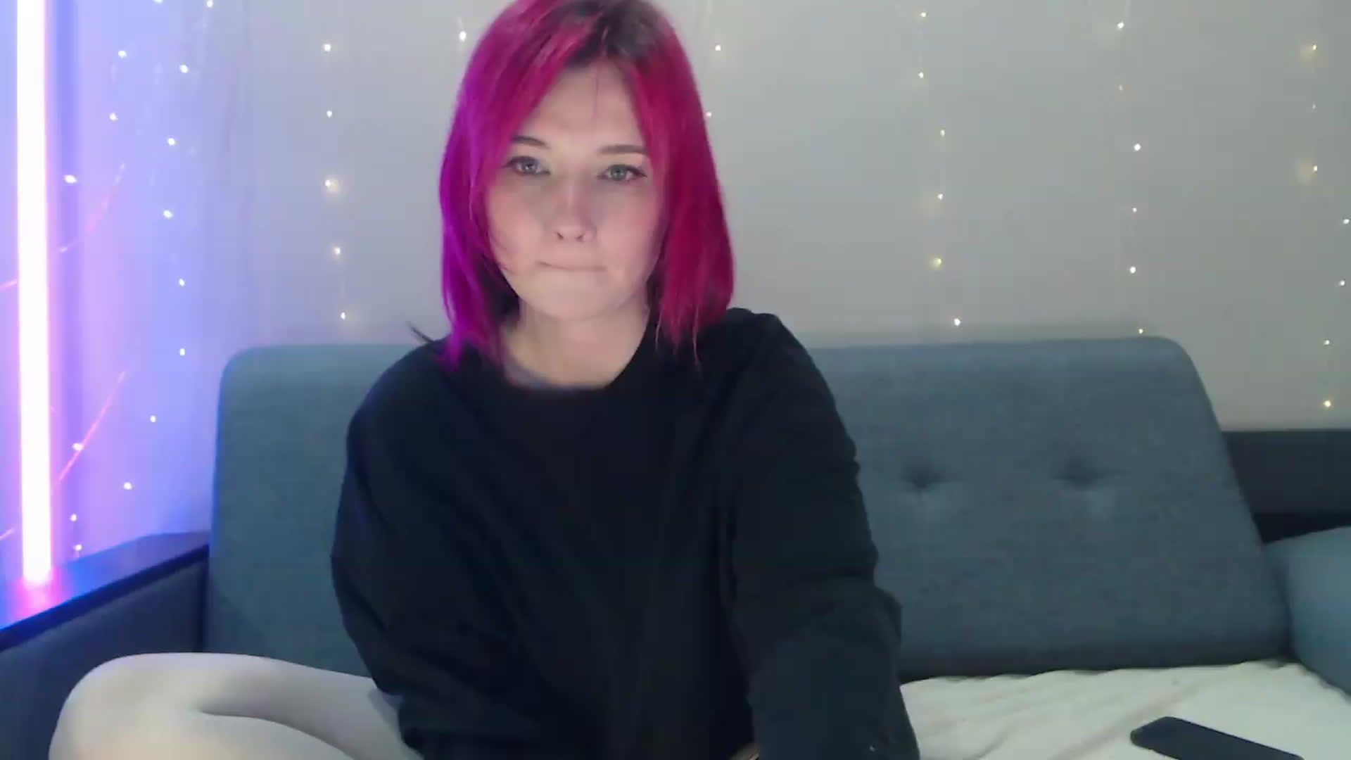 Gallery image thumbnail from Sleepy_AF's myfreecams stream on, 08/23/2026, 18:21 image 7 of 20