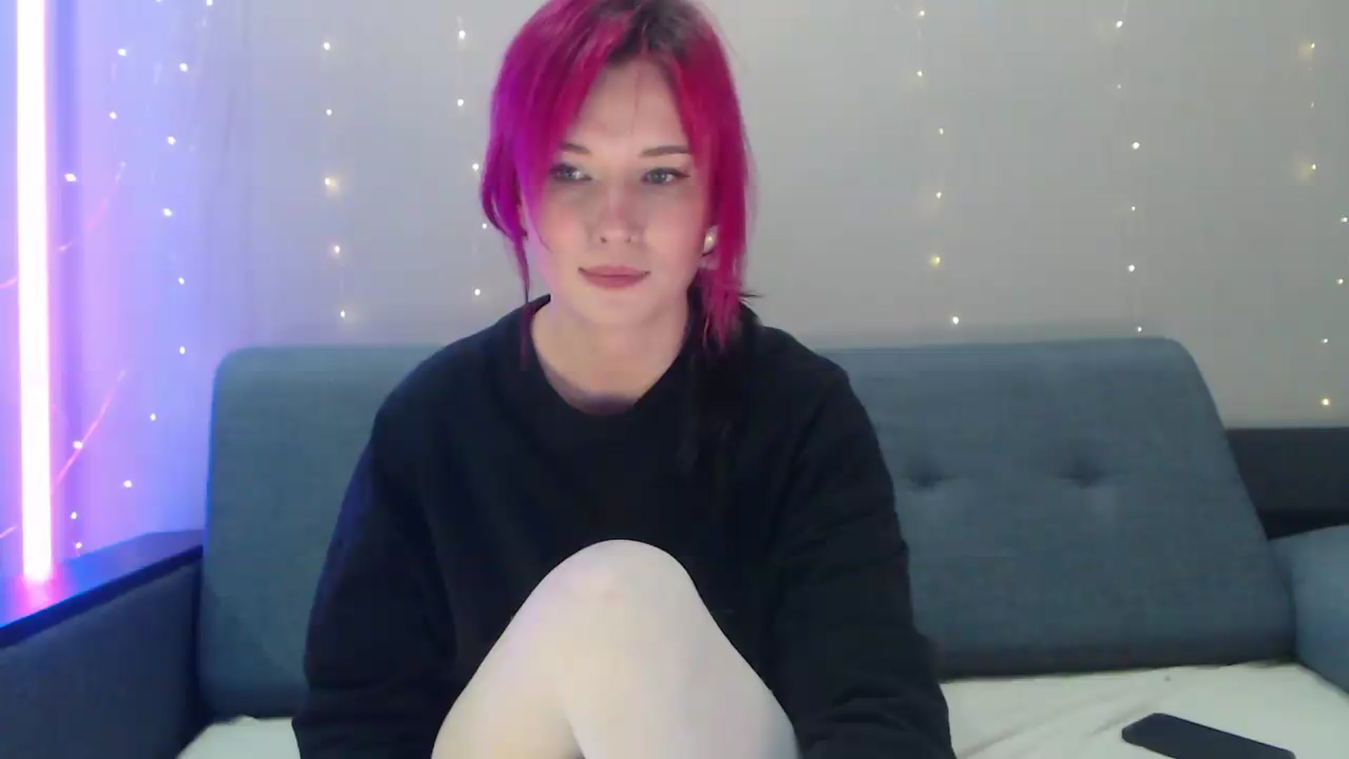 Gallery image thumbnail from Sleepy_AF's myfreecams stream on, 08/23/2026, 18:21 image 4 of 20