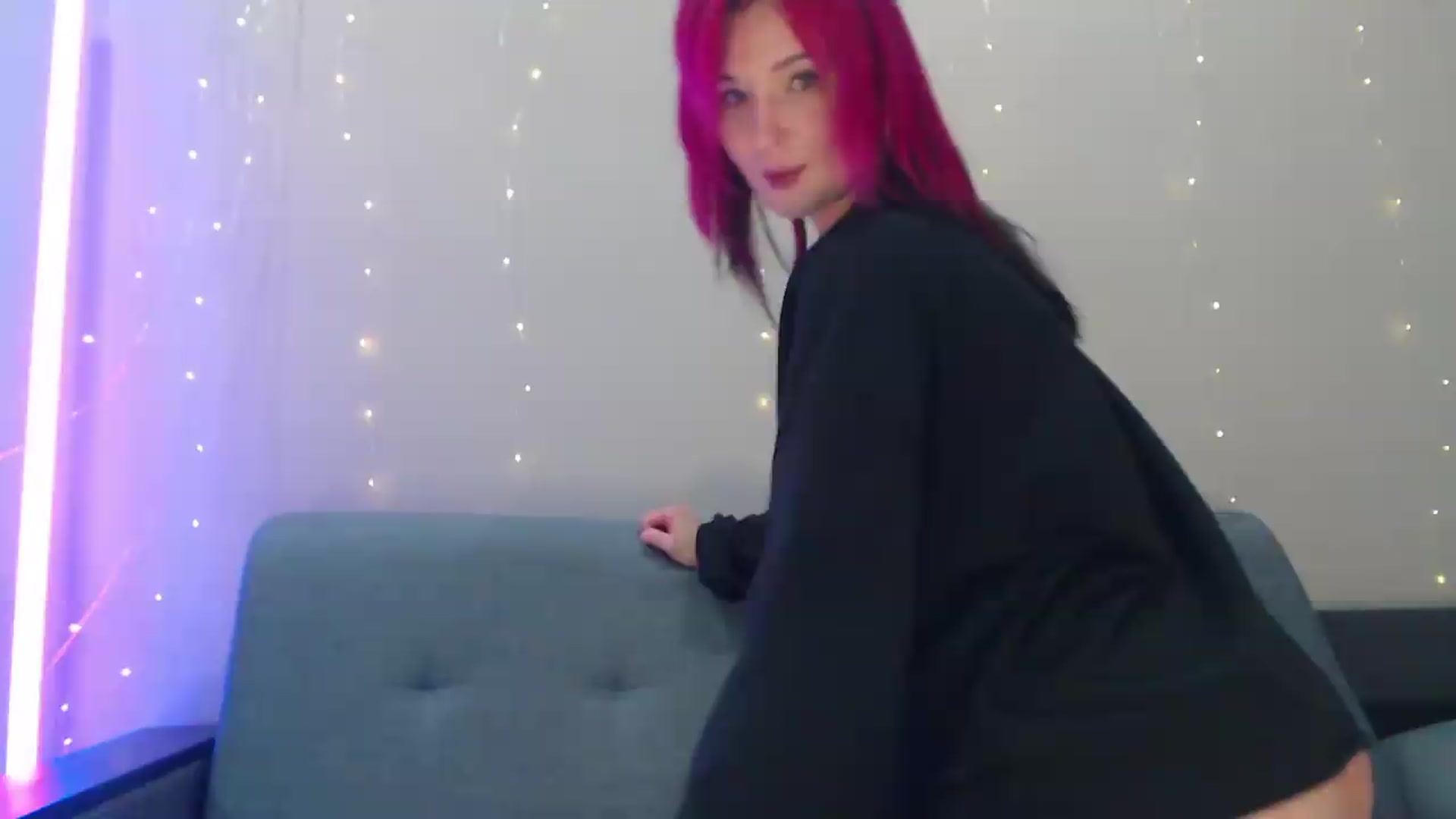 Gallery image thumbnail from Sleepy_AF's myfreecams stream on, 08/23/2026, 18:21 image 8 of 20
