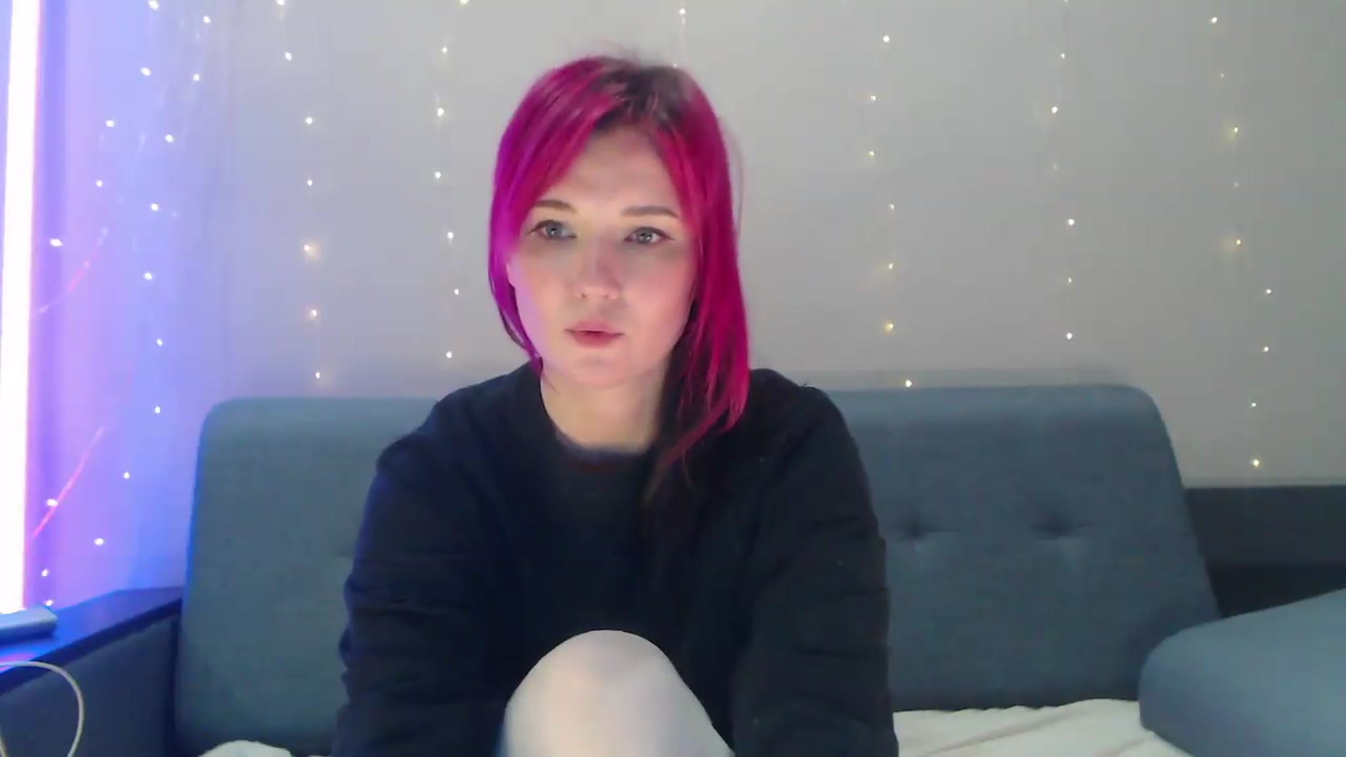 Gallery image thumbnail from Sleepy_AF's myfreecams stream on, 08/23/2026, 19:39 image 20 of 20