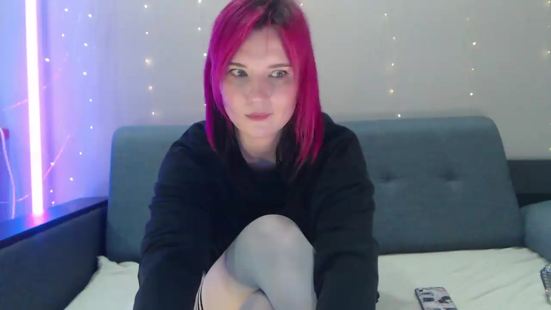 Gallery image thumbnail from Sleepy_AF's myfreecams stream on, 08/23/2026, 19:39 image 7 of 20