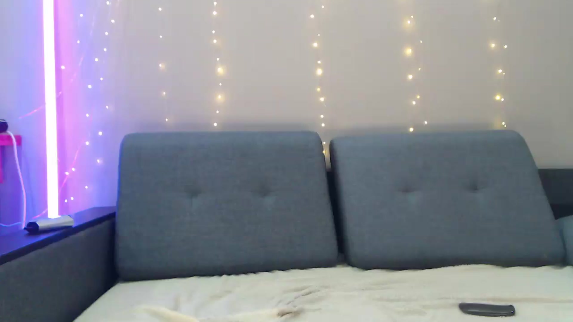 Gallery image thumbnail from Sleepy_AF's myfreecams stream on, 08/25/2026, 17:21 image 5 of 20