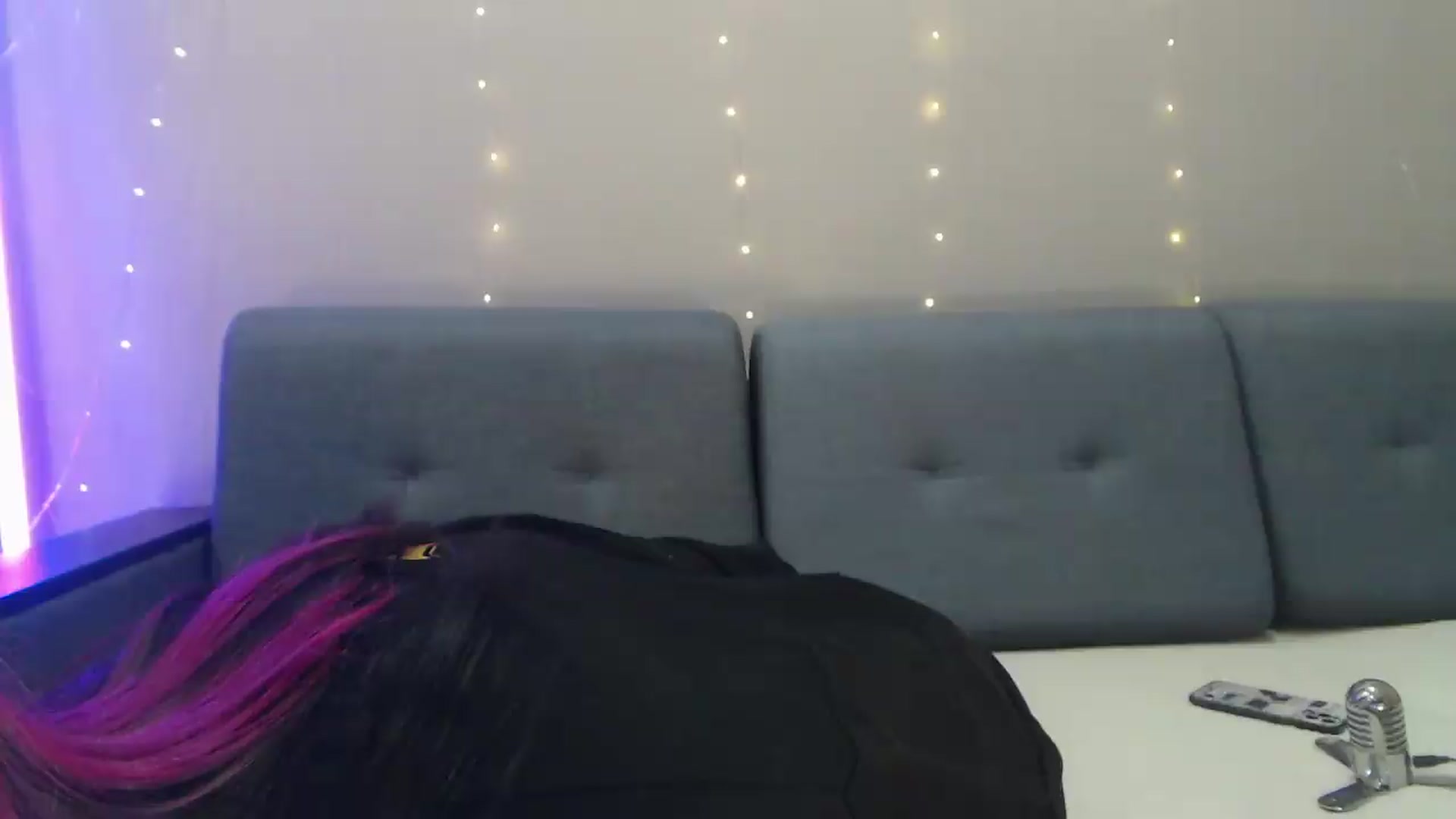 Gallery image thumbnail from Sleepy_AF's myfreecams stream on, 09/01/2026, 20:02 image 3 of 20
