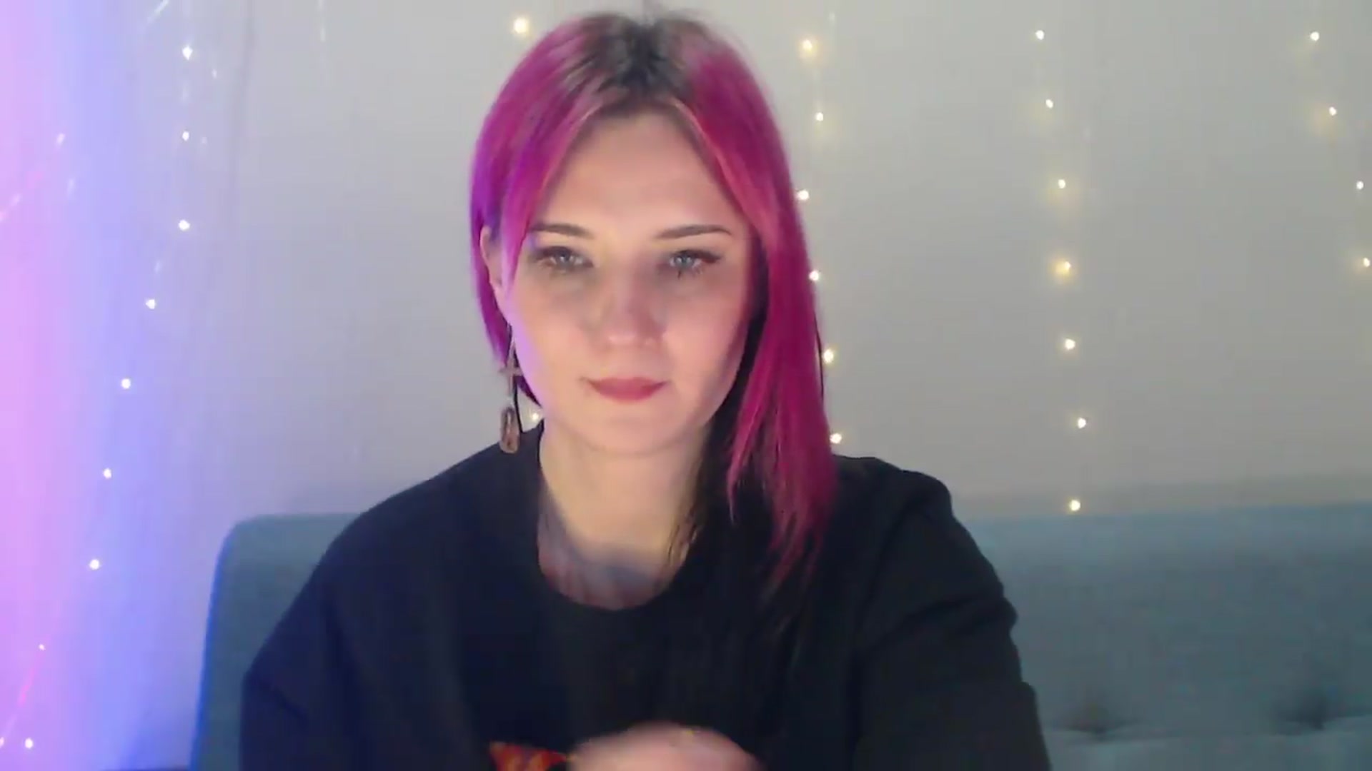 Gallery image thumbnail from Sleepy_AF's myfreecams stream on, 09/01/2026, 20:02 image 12 of 20