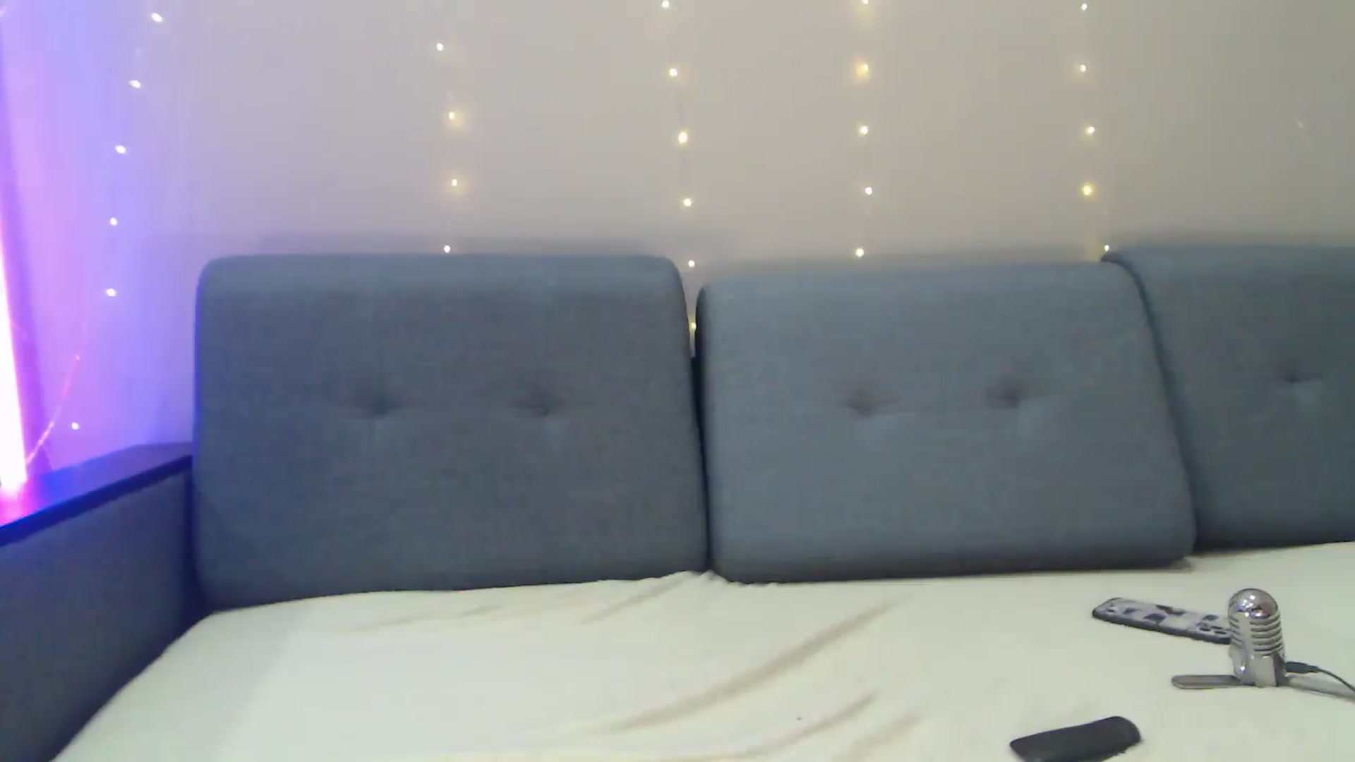 Gallery image thumbnail from Sleepy_AF's myfreecams stream on, 09/01/2026, 20:02 image 5 of 20