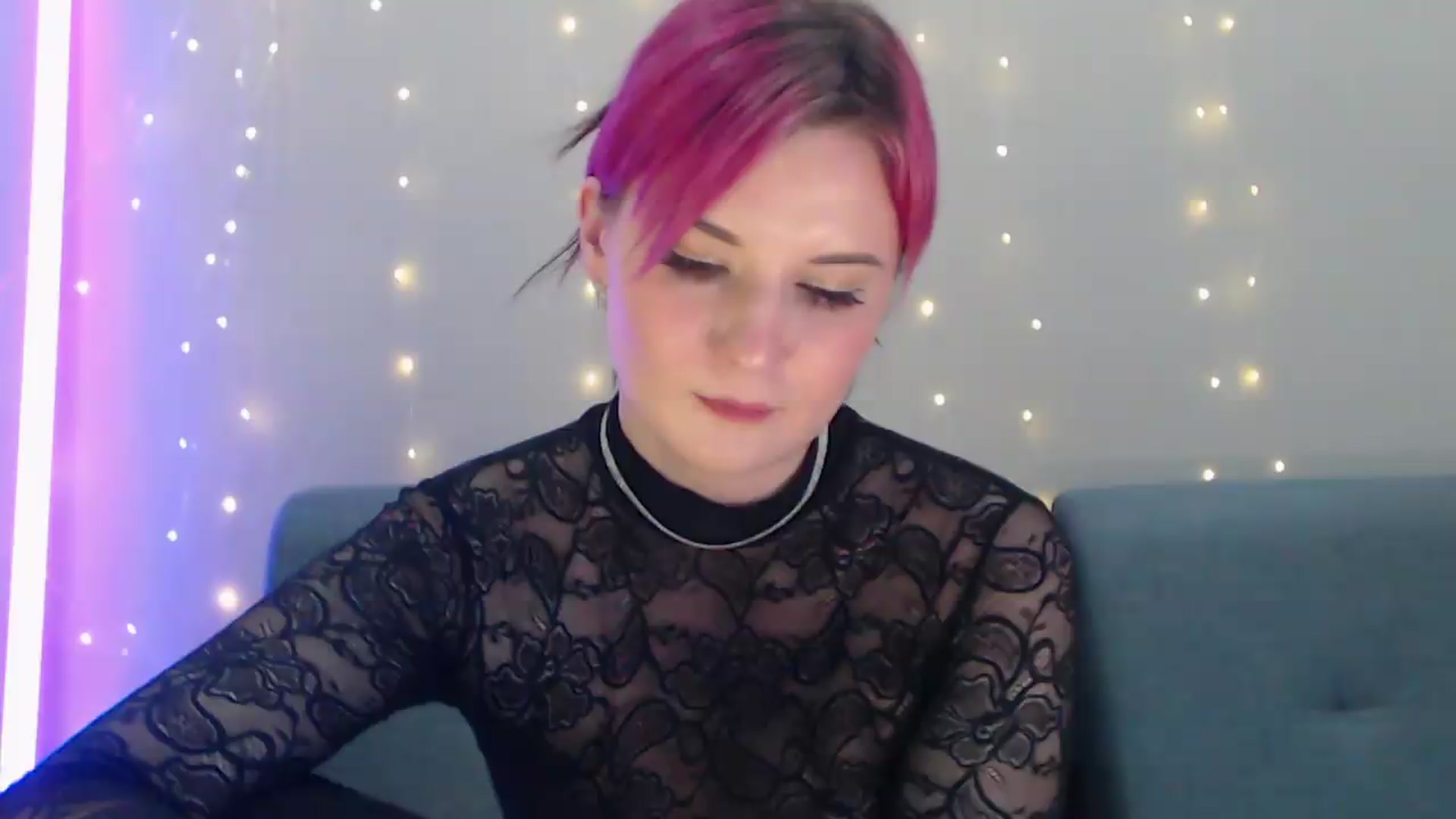 Gallery image thumbnail from Sleepy_AF's myfreecams stream on, 09/02/2026, 14:56 image 5 of 20