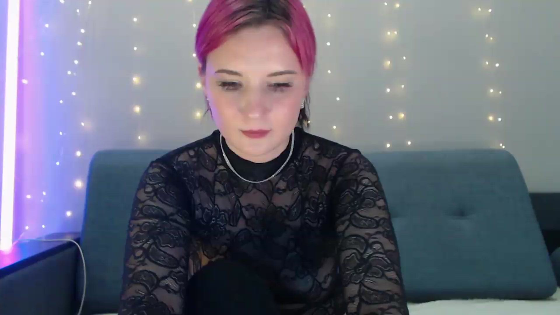 Gallery image thumbnail from Sleepy_AF's myfreecams stream on, 09/02/2026, 14:56 image 20 of 20