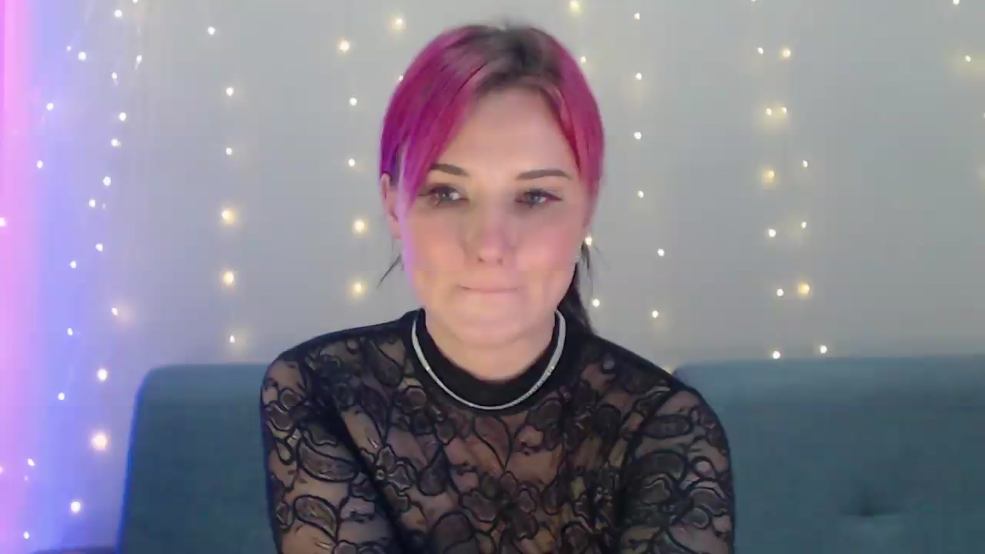 Gallery image thumbnail from Sleepy_AF's myfreecams stream on, 09/02/2026, 14:56 image 10 of 20