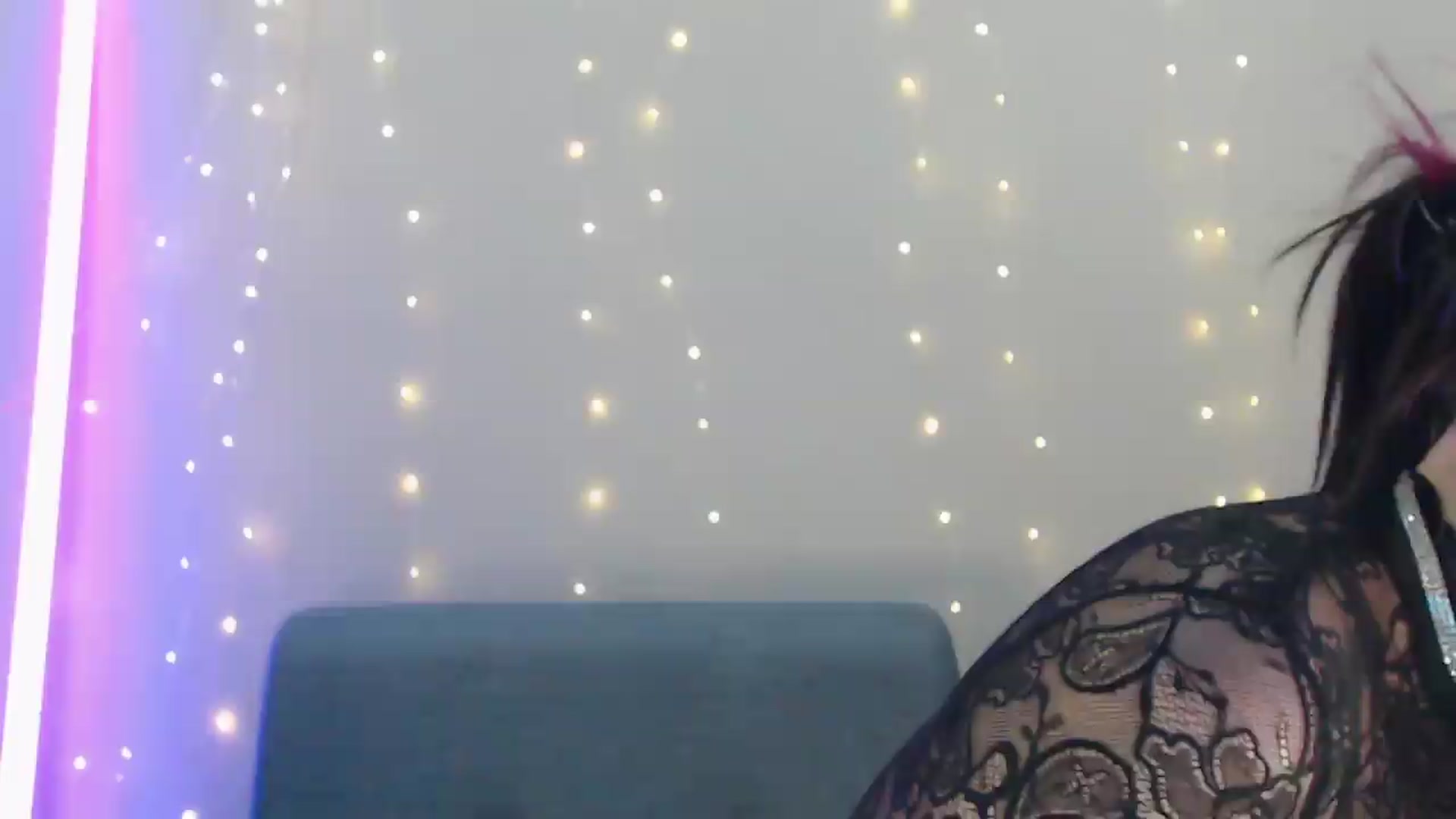 Gallery image thumbnail from Sleepy_AF's myfreecams stream on, 09/02/2026, 14:56 image 8 of 20