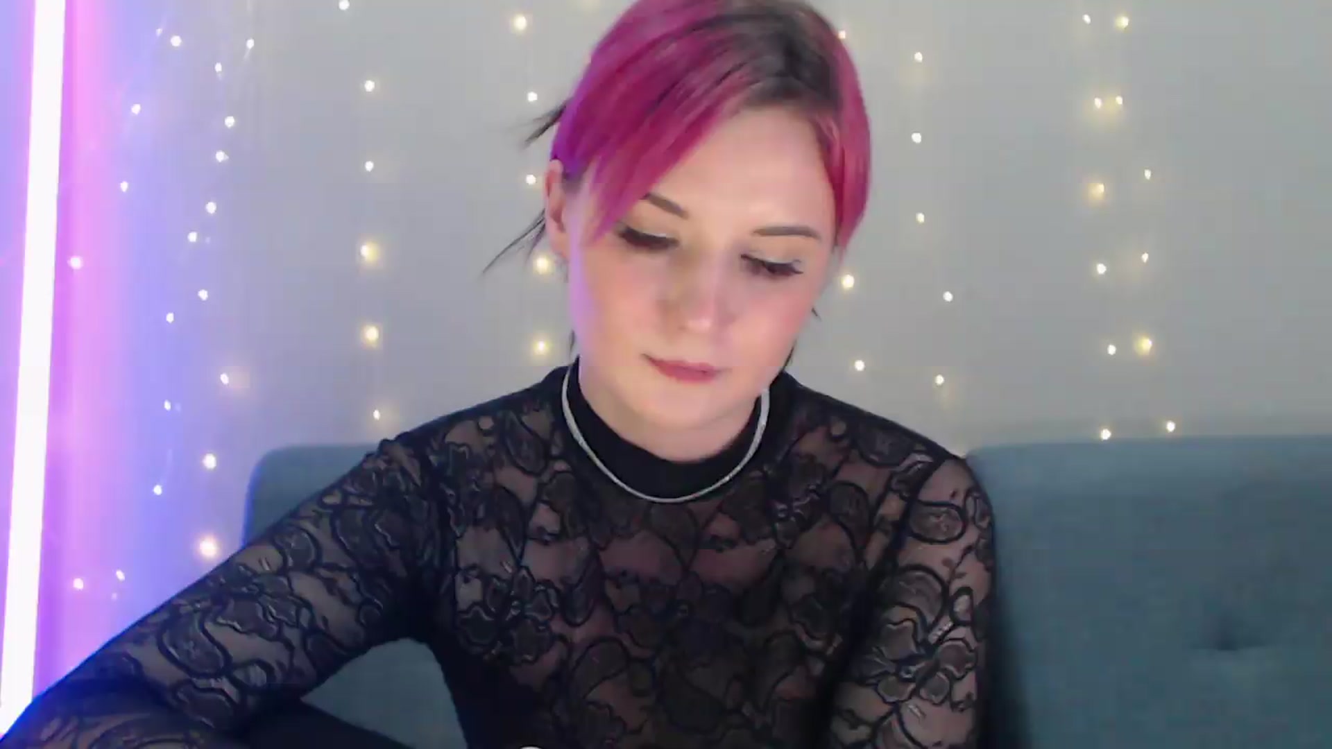 Gallery image thumbnail from Sleepy_AF's myfreecams stream on, 09/02/2026, 14:56 image 4 of 20
