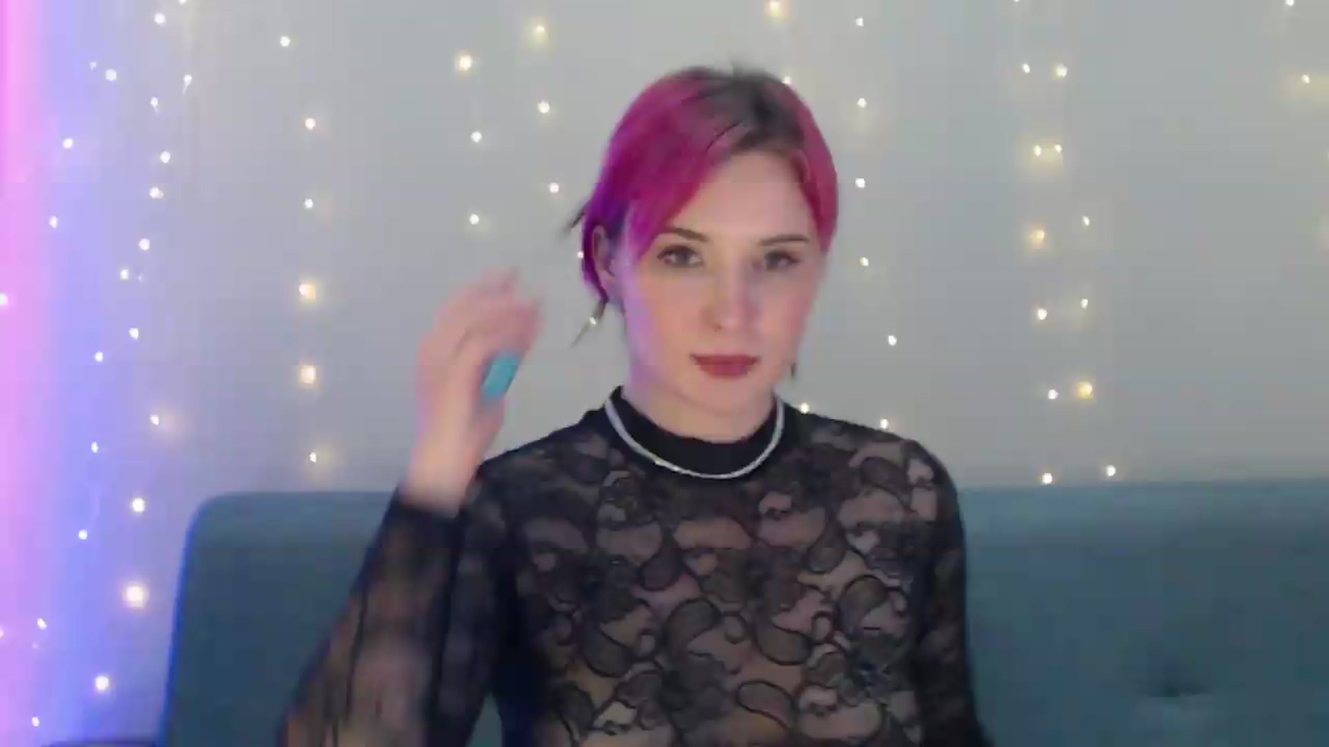 Gallery image thumbnail from Sleepy_AF's myfreecams stream on, 09/02/2026, 14:56 image 11 of 20