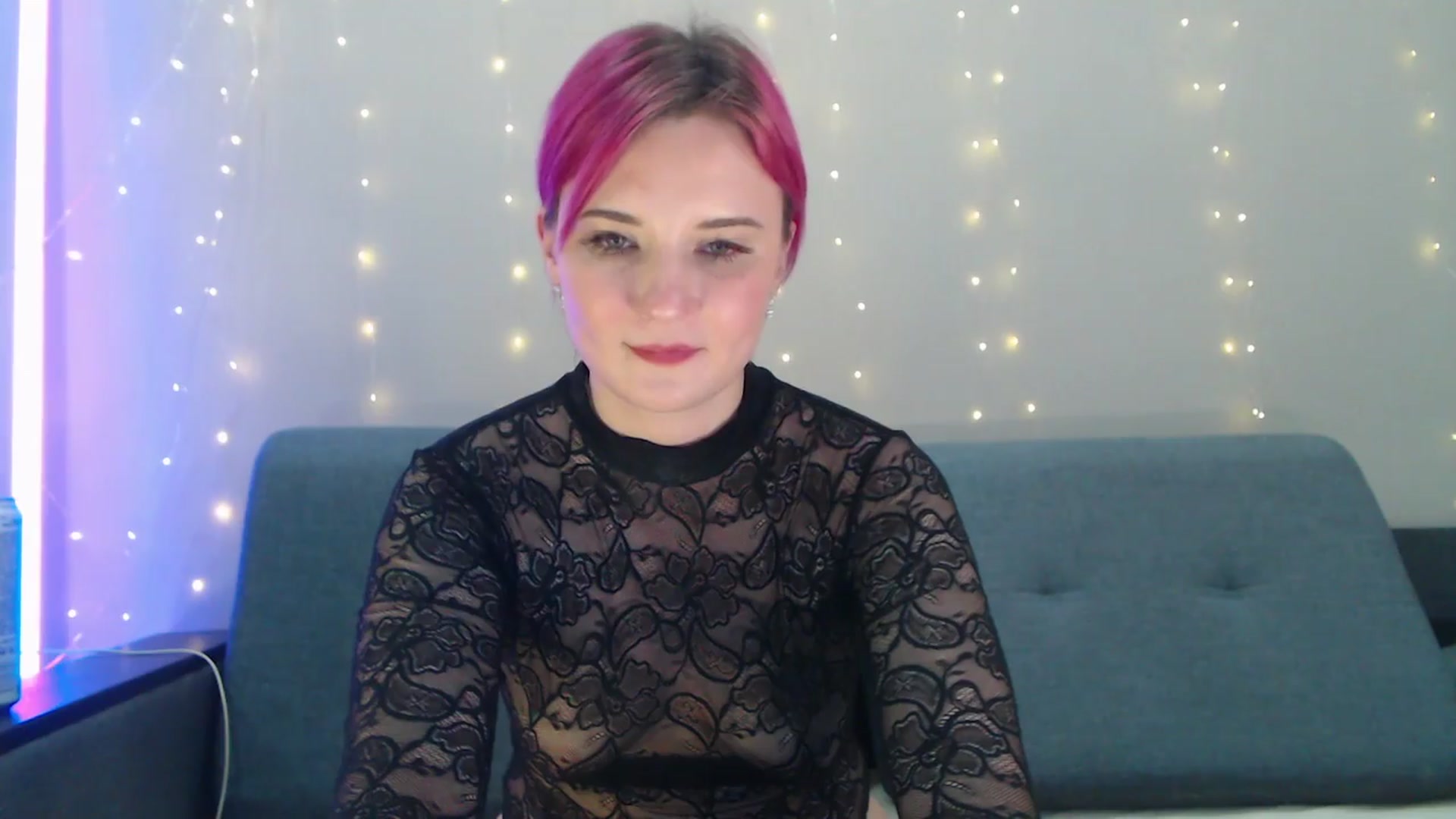 Gallery image thumbnail from Sleepy_AF's myfreecams stream on, 09/02/2026, 17:31 image 9 of 20