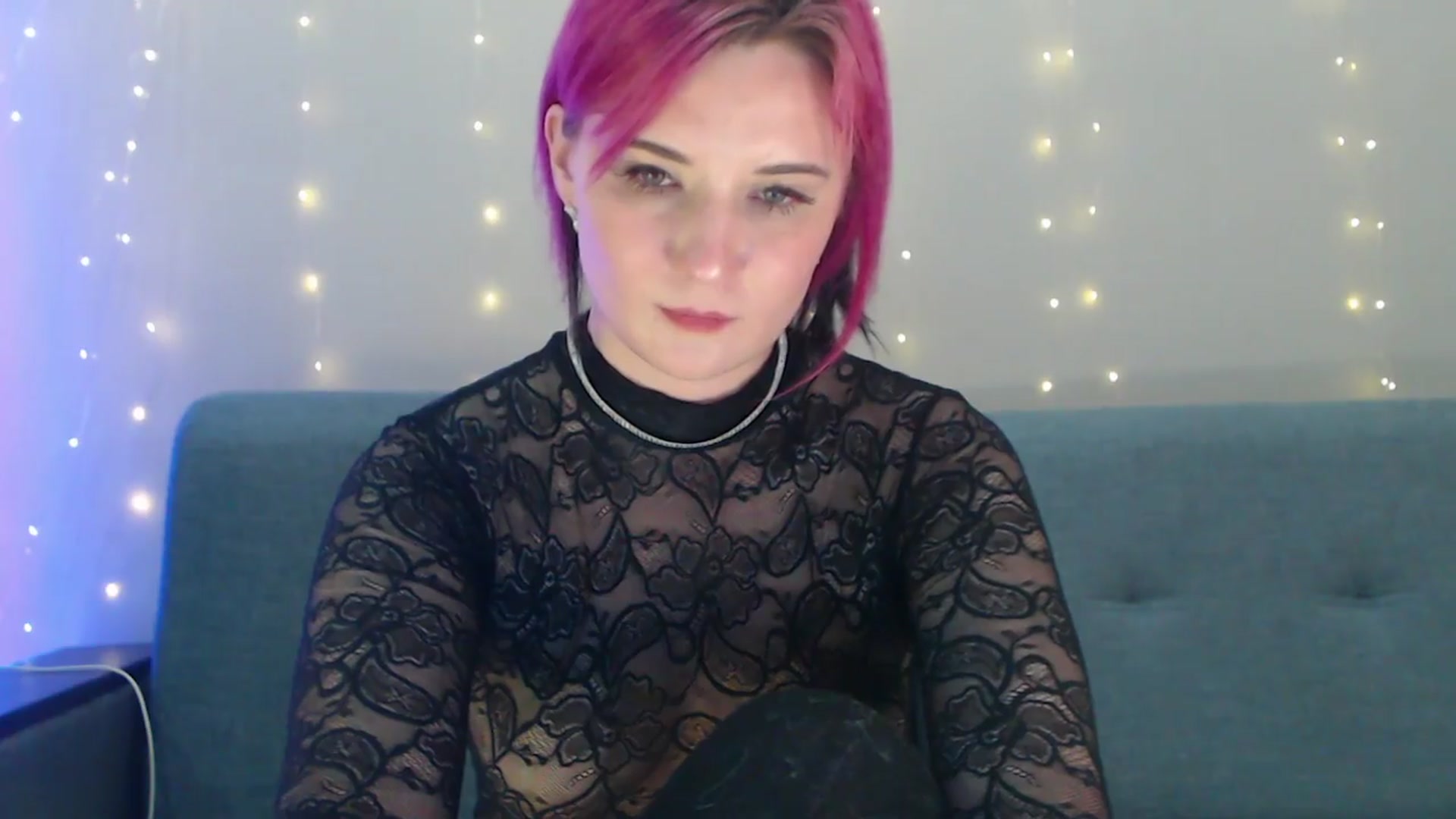 Gallery image thumbnail from Sleepy_AF's myfreecams stream on, 09/02/2026, 17:31 image 12 of 20