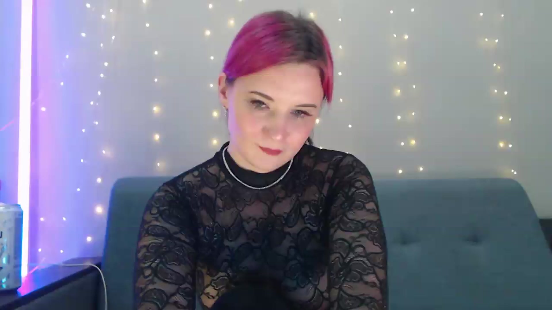Gallery image thumbnail from Sleepy_AF's myfreecams stream on, 09/02/2026, 17:31 image 4 of 20