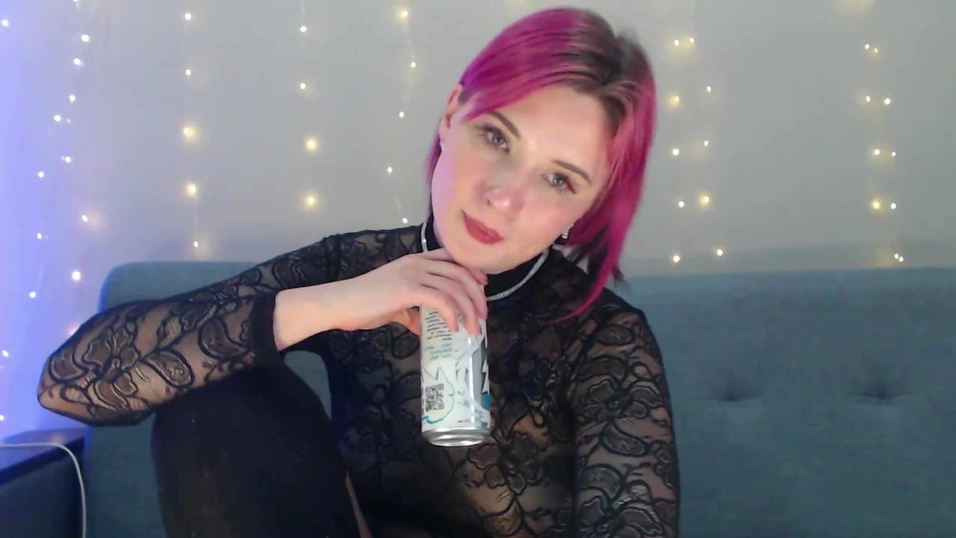Gallery image thumbnail from Sleepy_AF's myfreecams stream on, 09/02/2026, 17:31 image 11 of 20