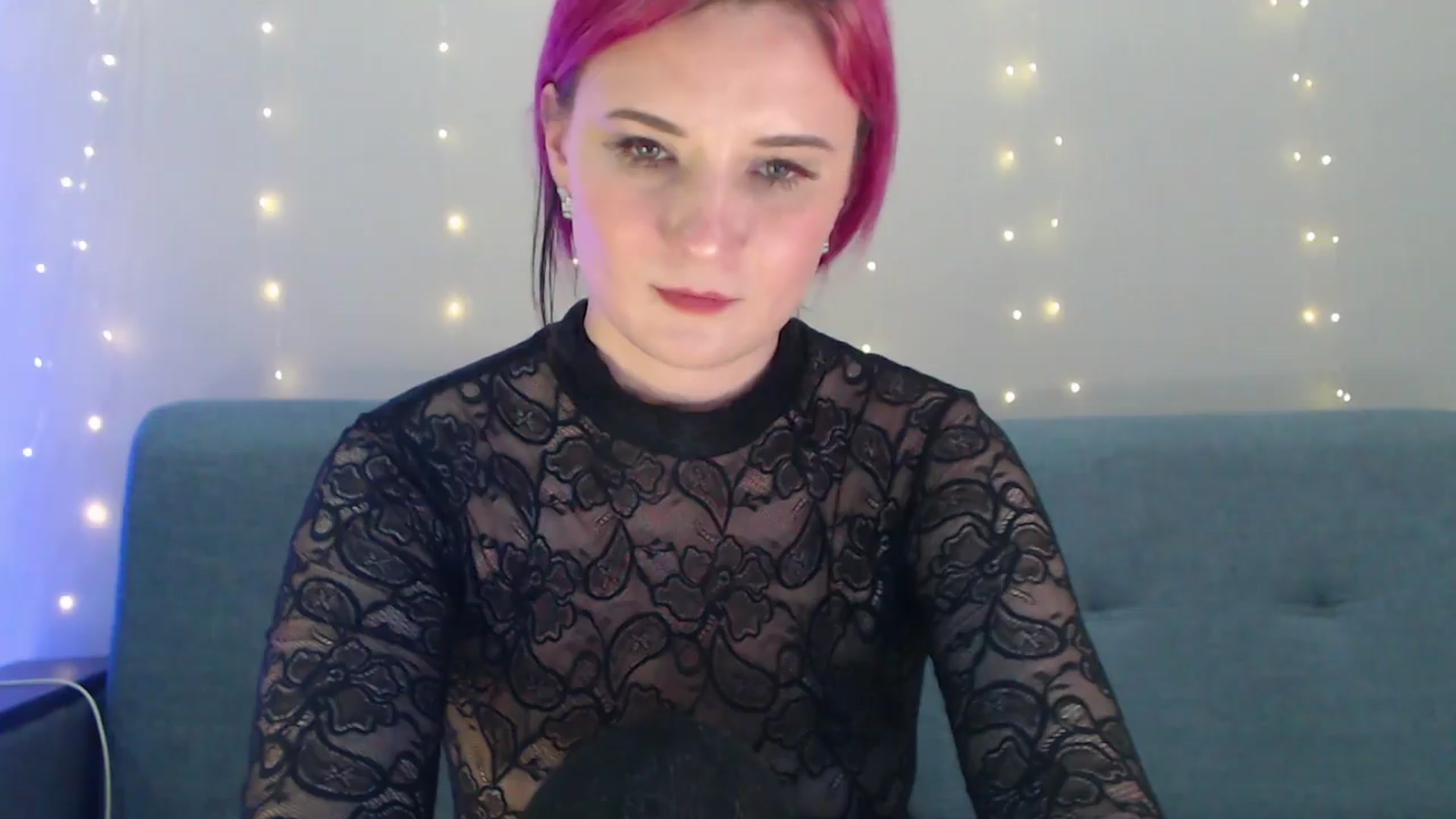 Gallery image thumbnail from Sleepy_AF's myfreecams stream on, 09/02/2026, 17:31 image 10 of 20
