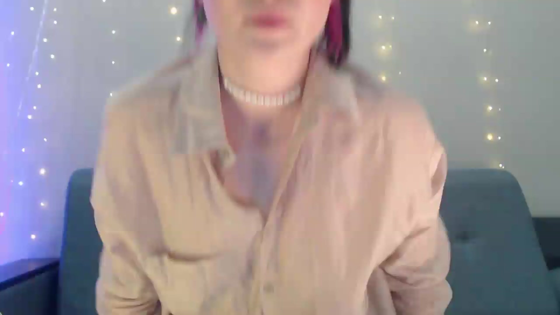 Gallery image thumbnail from Sleepy_AF's myfreecams stream on, 09/04/2026, 21:17 image 5 of 20