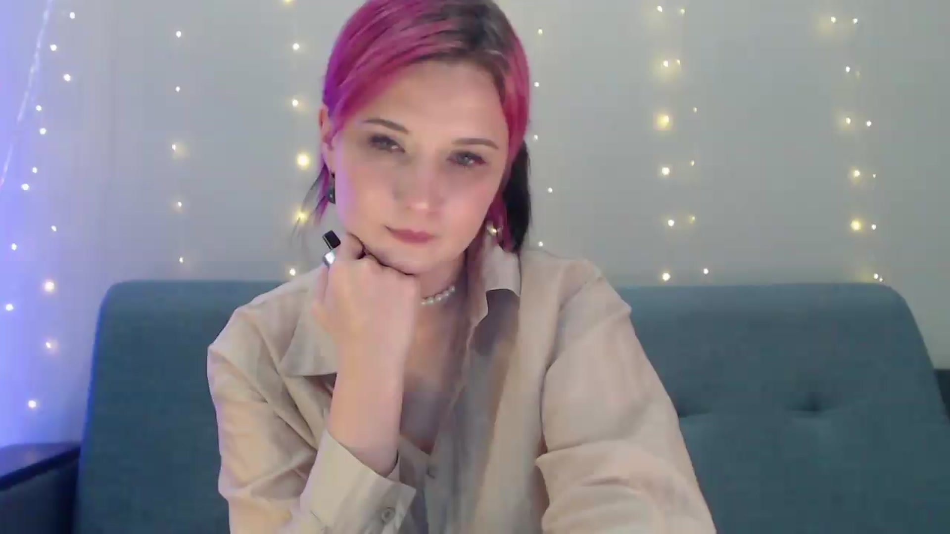 Gallery image thumbnail from Sleepy_AF's myfreecams stream on, 09/04/2026, 21:17 image 4 of 20