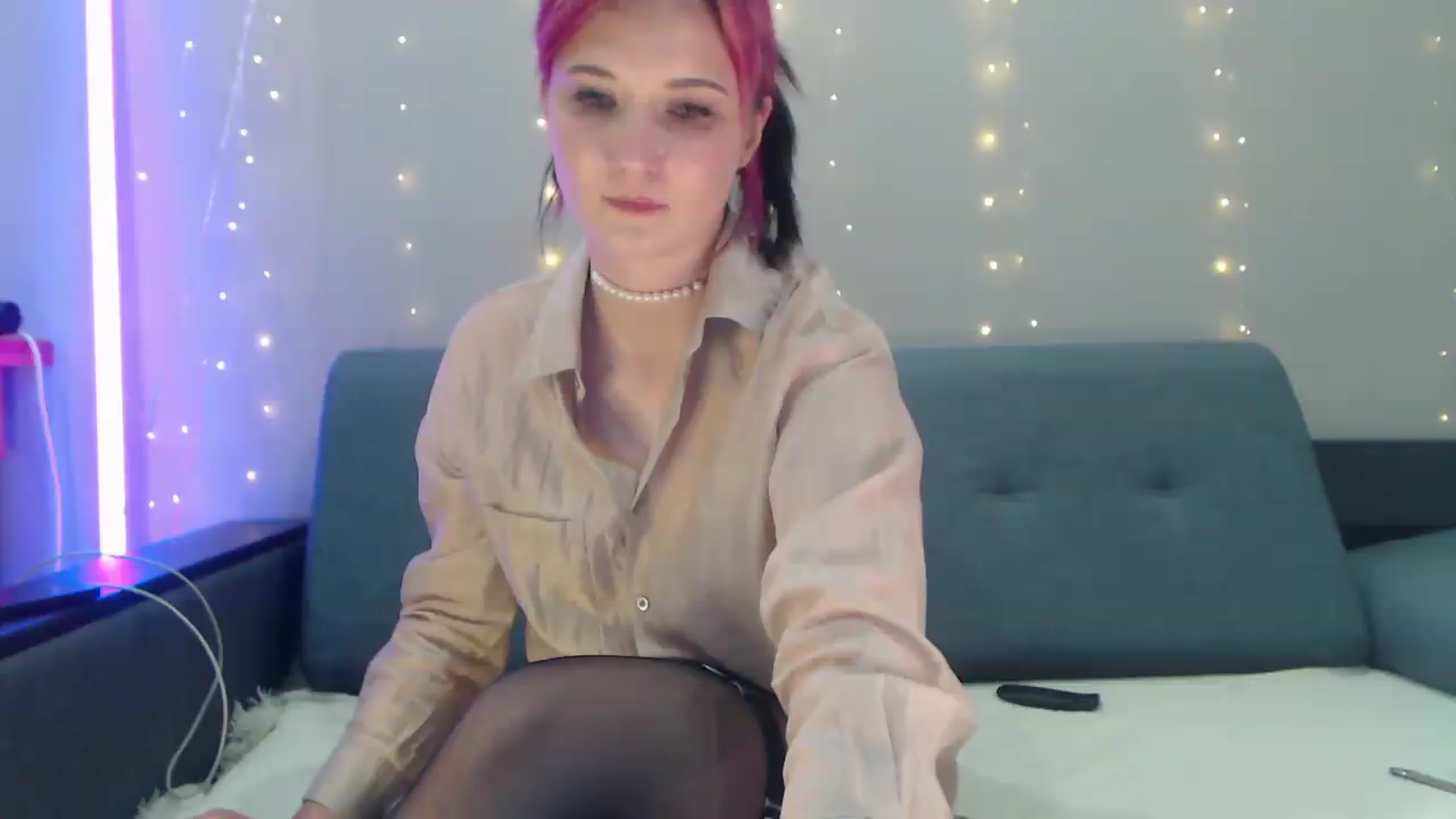 Gallery image thumbnail from Sleepy_AF's myfreecams stream on, 09/04/2026, 23:03 image 1 of 20